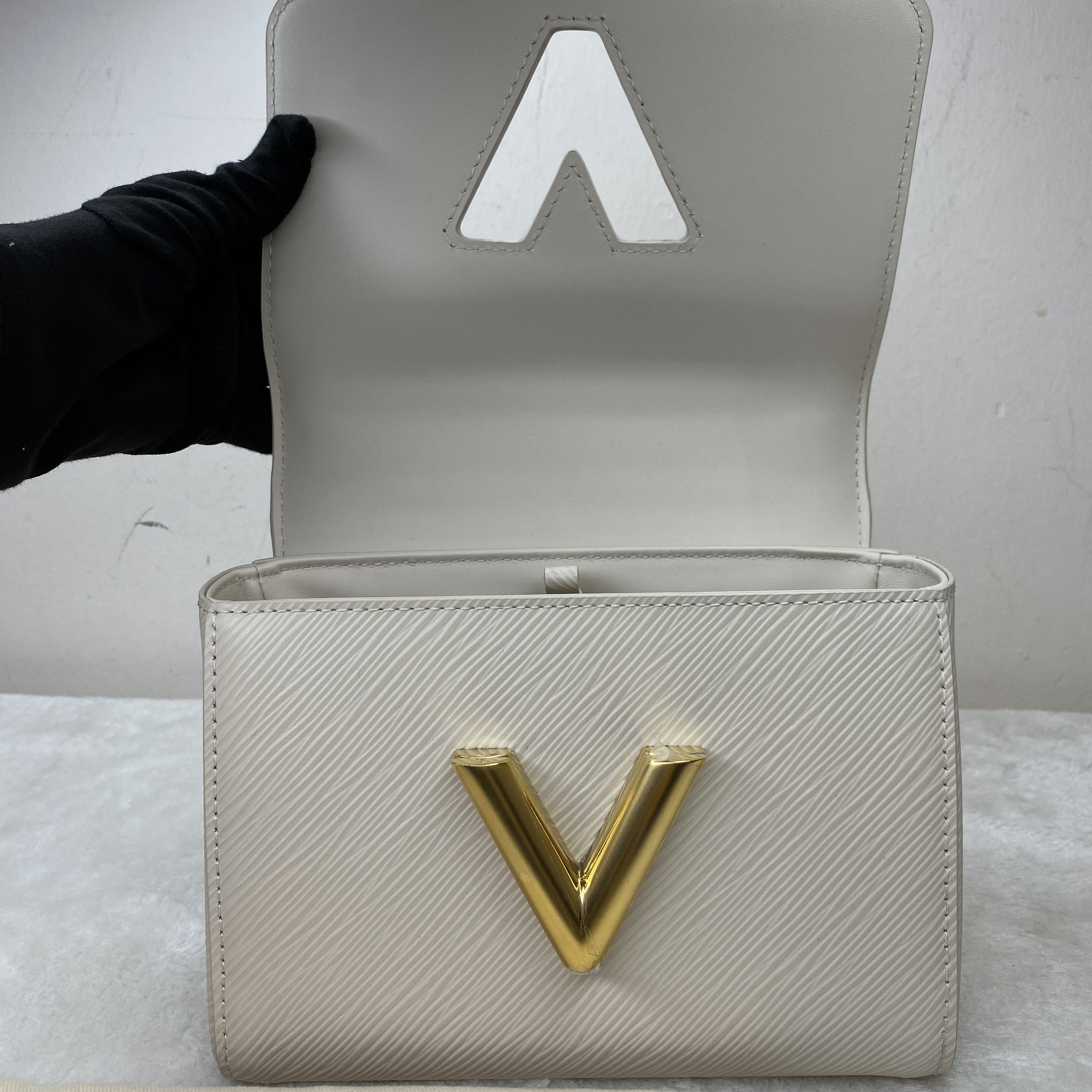 IMG_7346-1772611037703