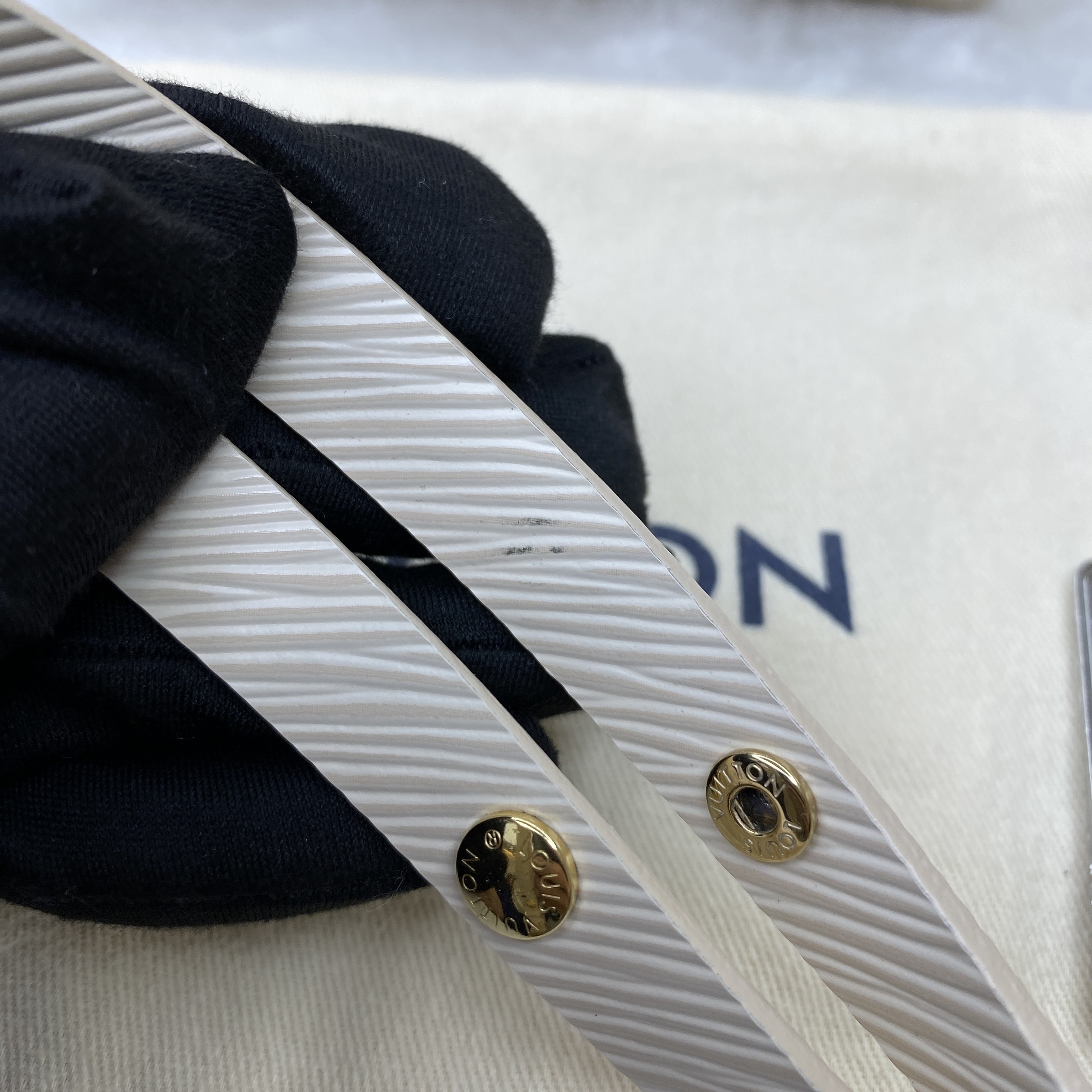 IMG_7350-1772611037634