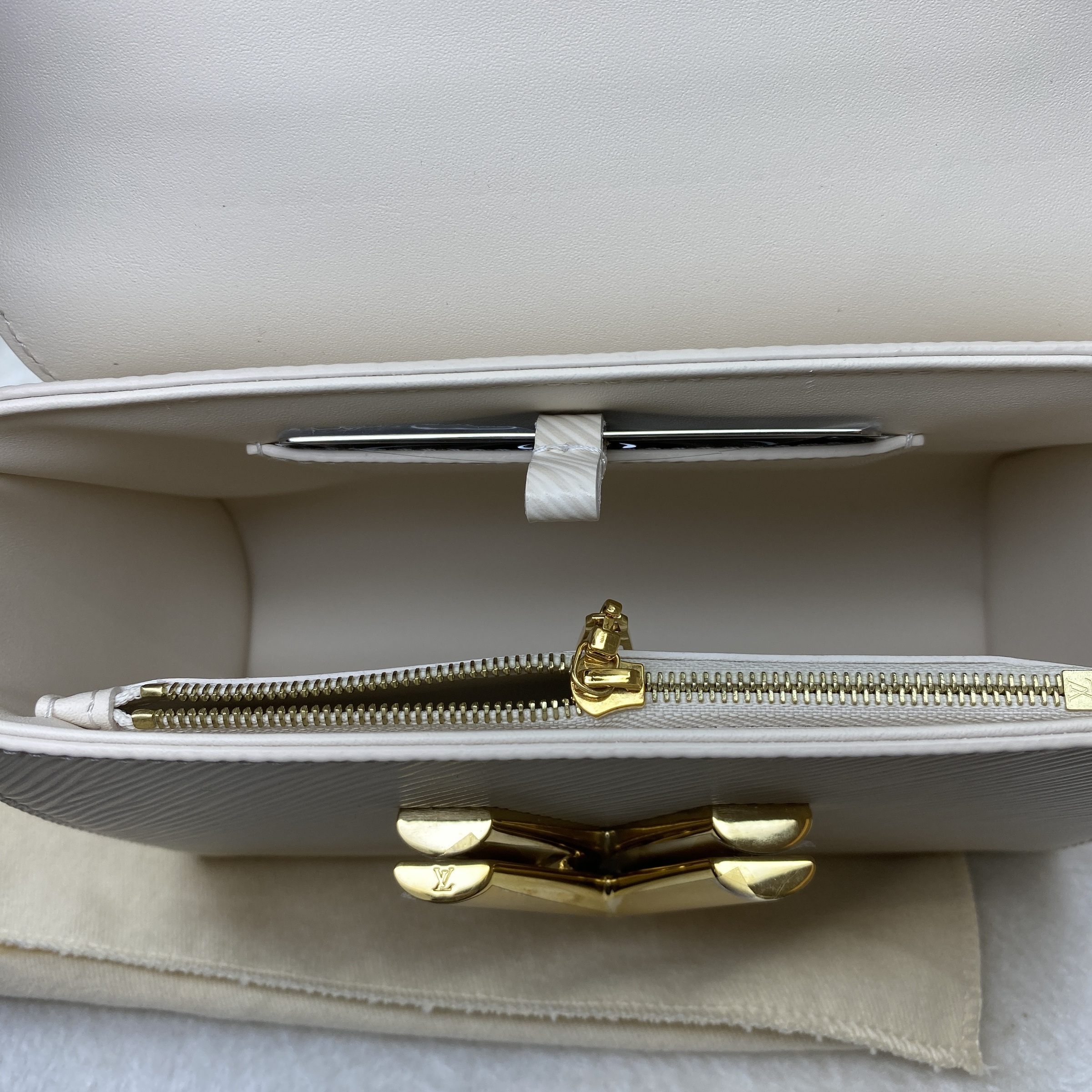 IMG_7348-1772611037558