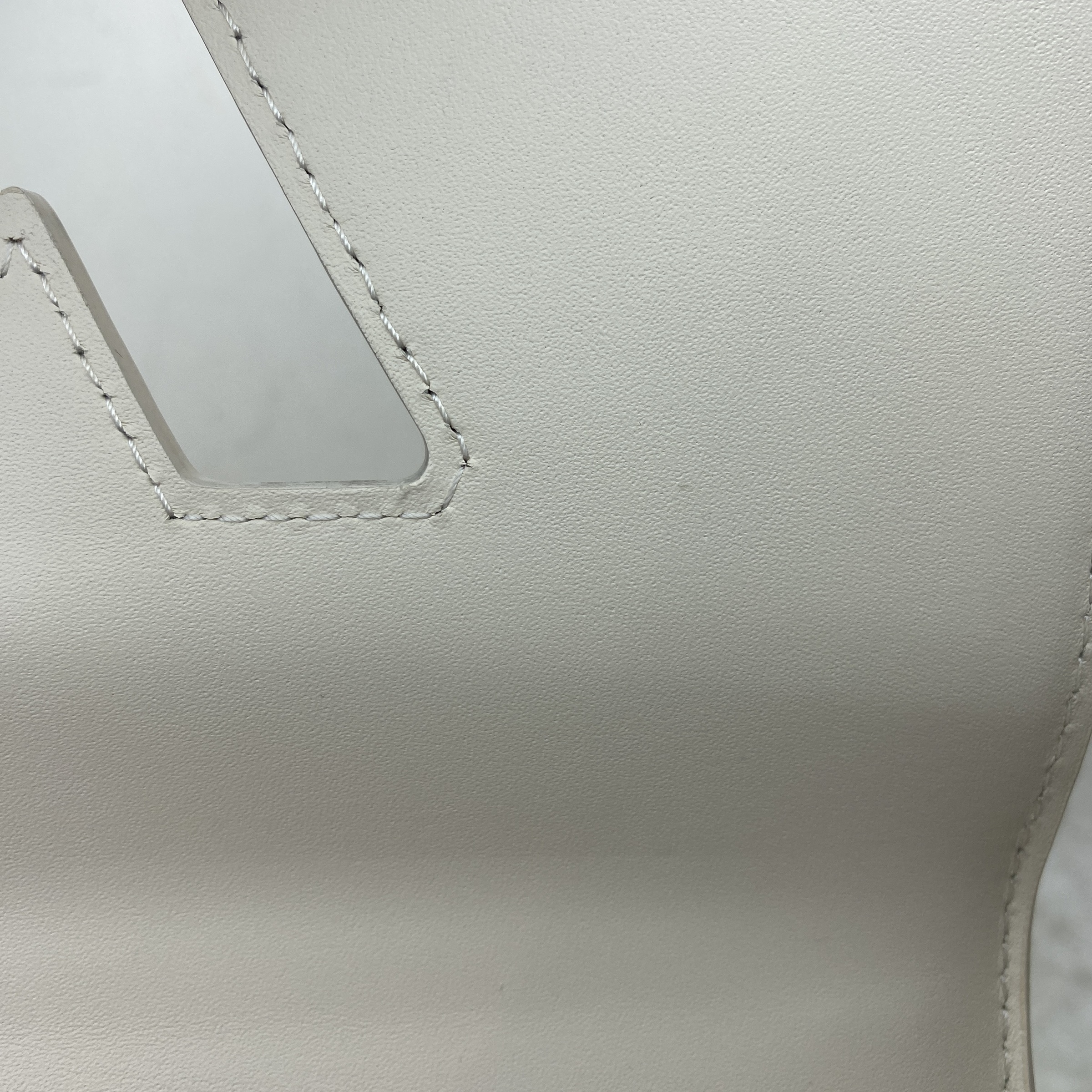 IMG_7347-1772611037485