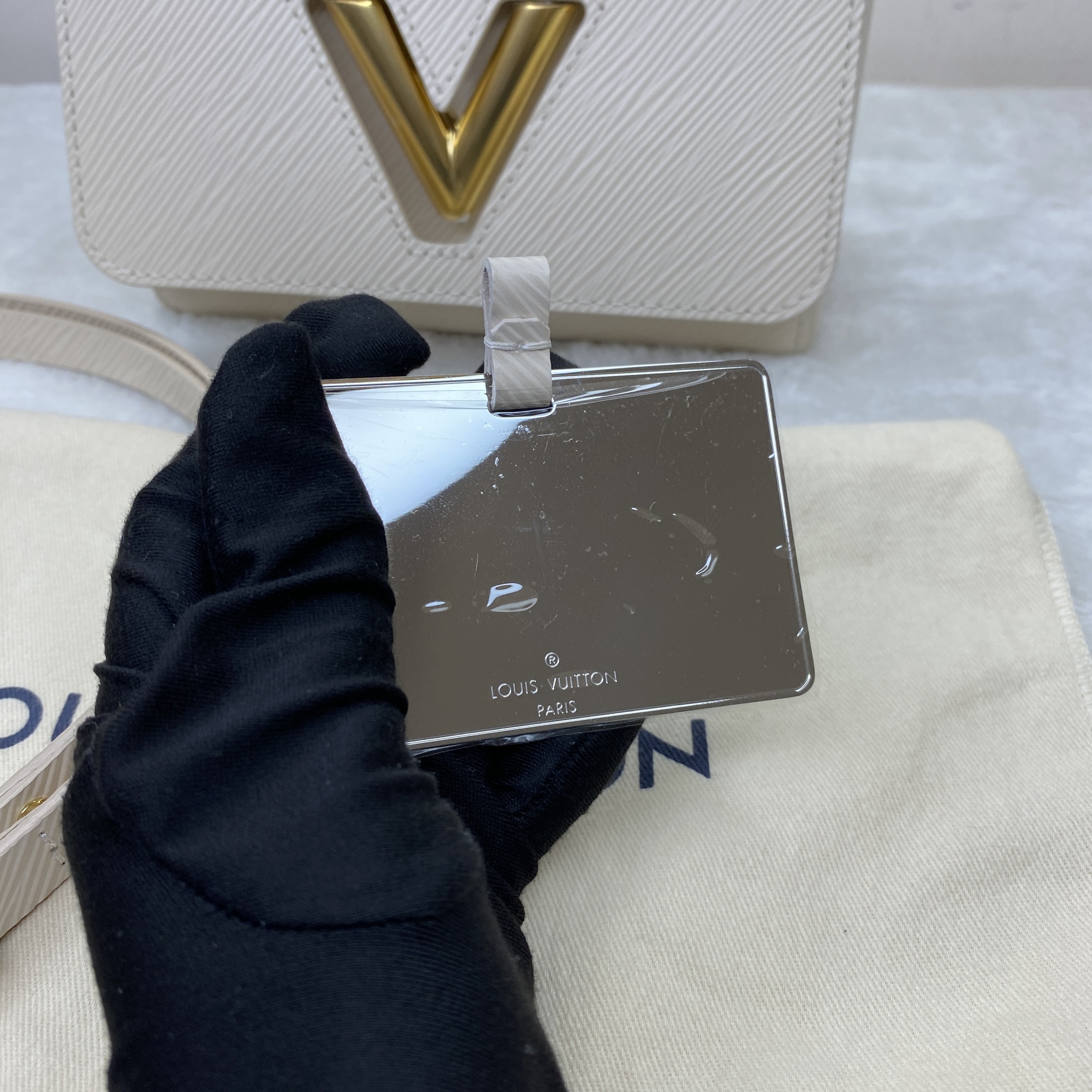 IMG_7352-1772611037251