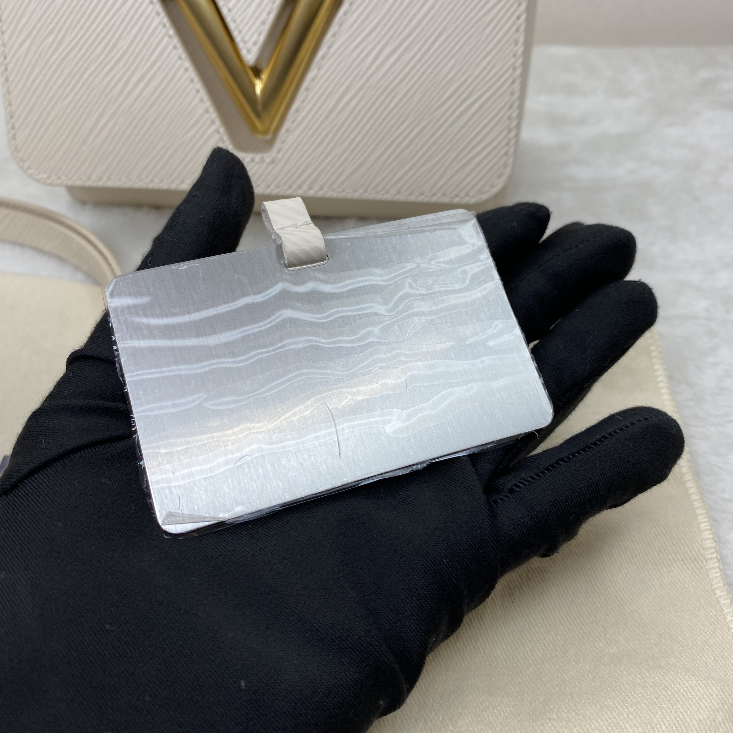 IMG_7353-1772611037330