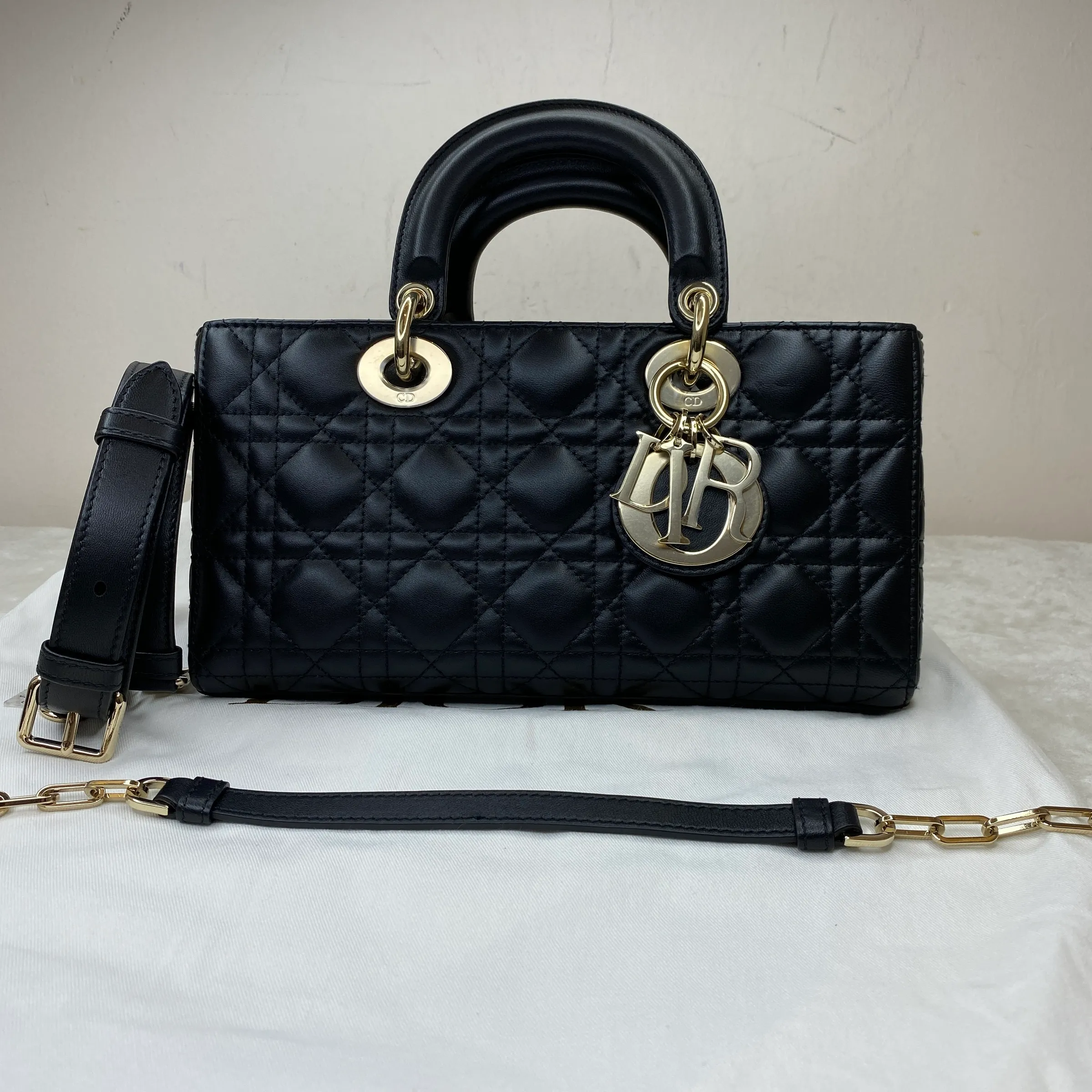 IMG_7355-1772611675294