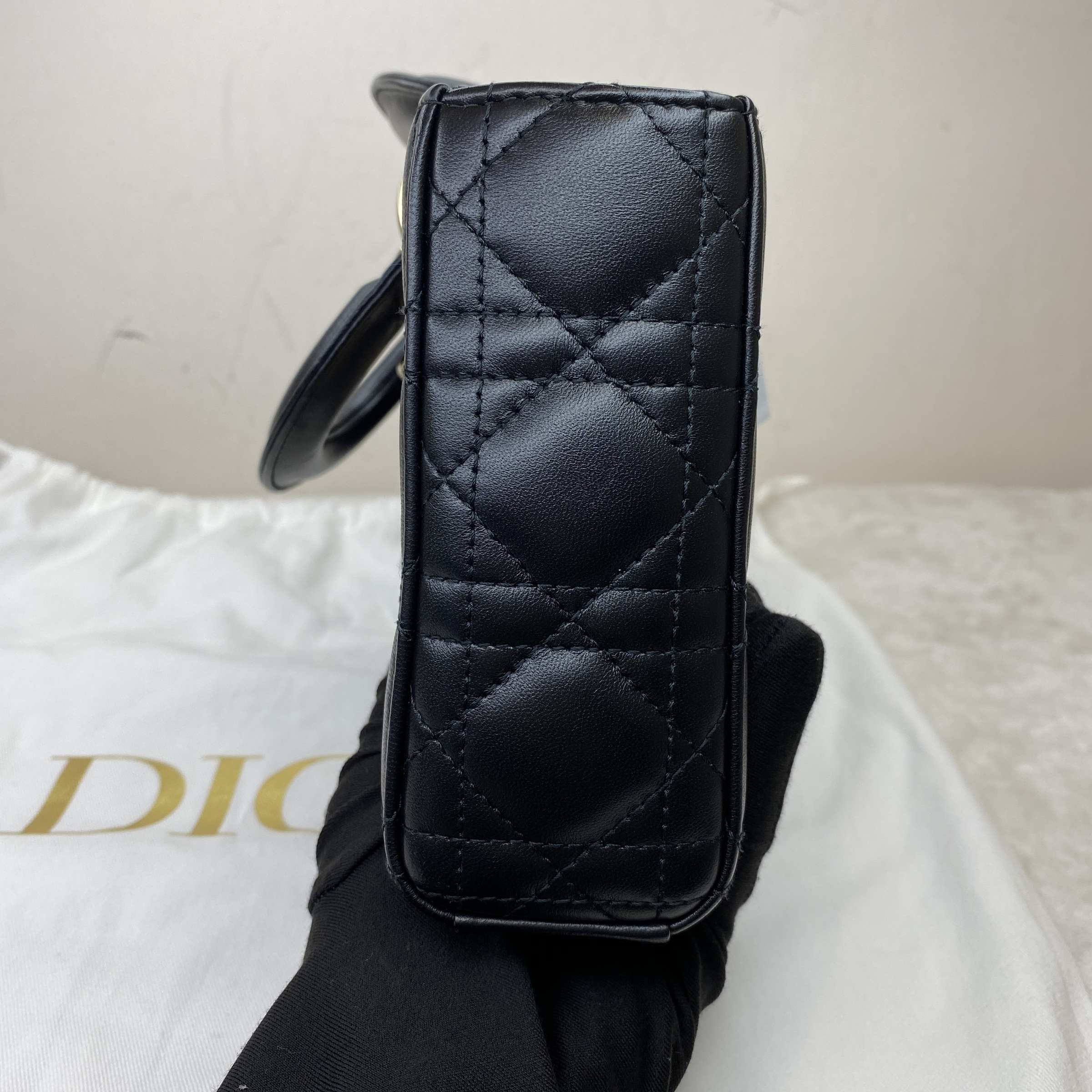 IMG_7357-1772611675553