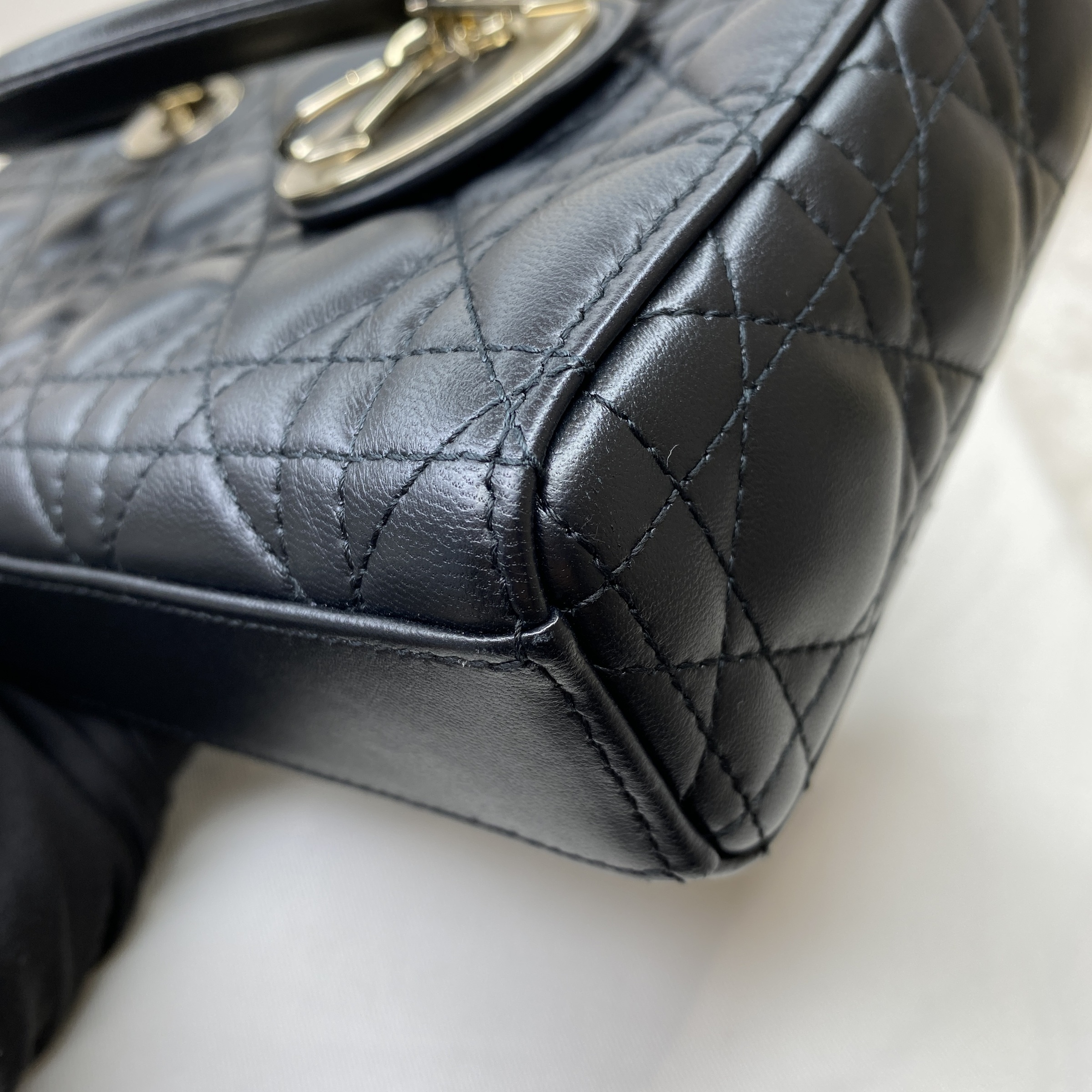 IMG_7360-1772611675114