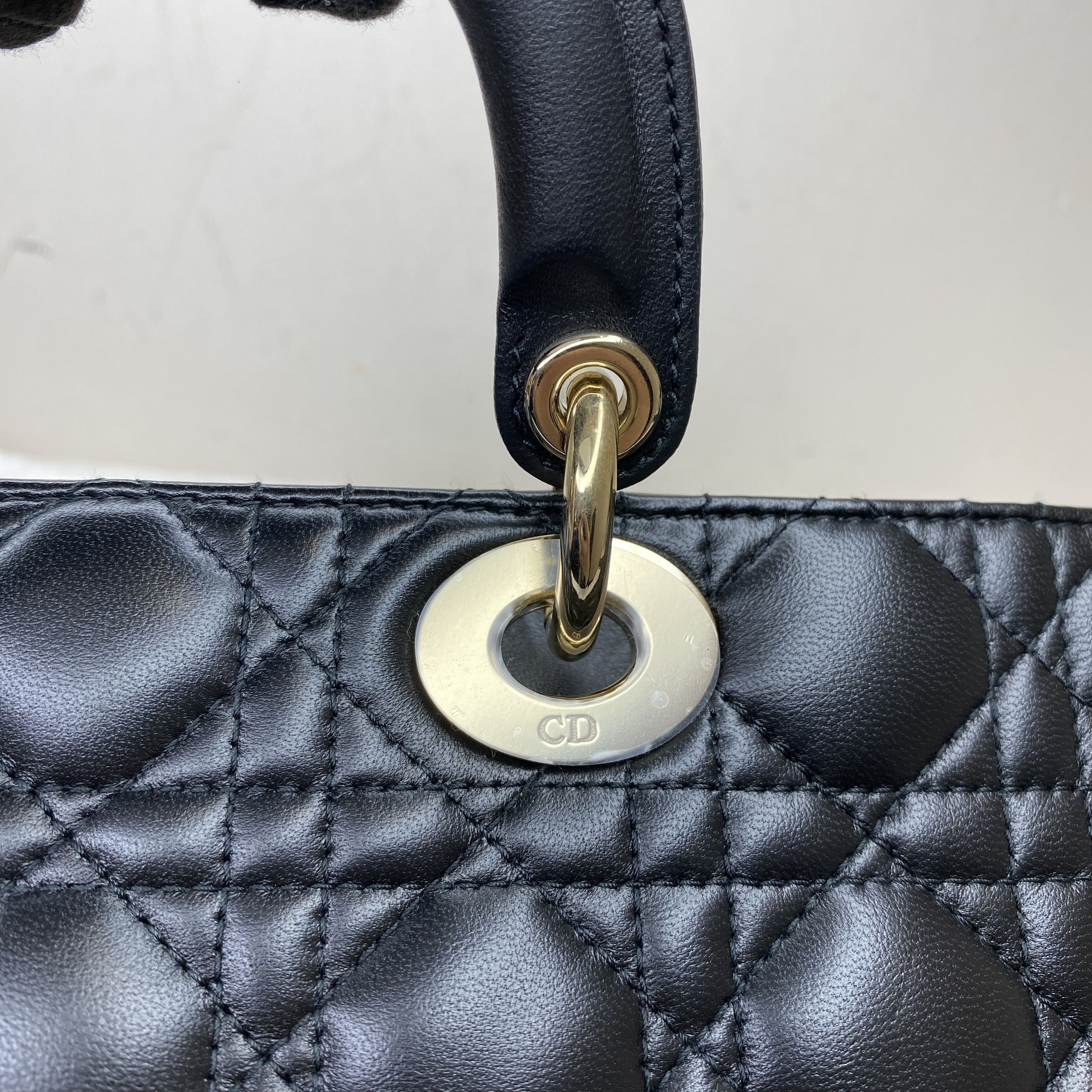 IMG_7370-1772611675345