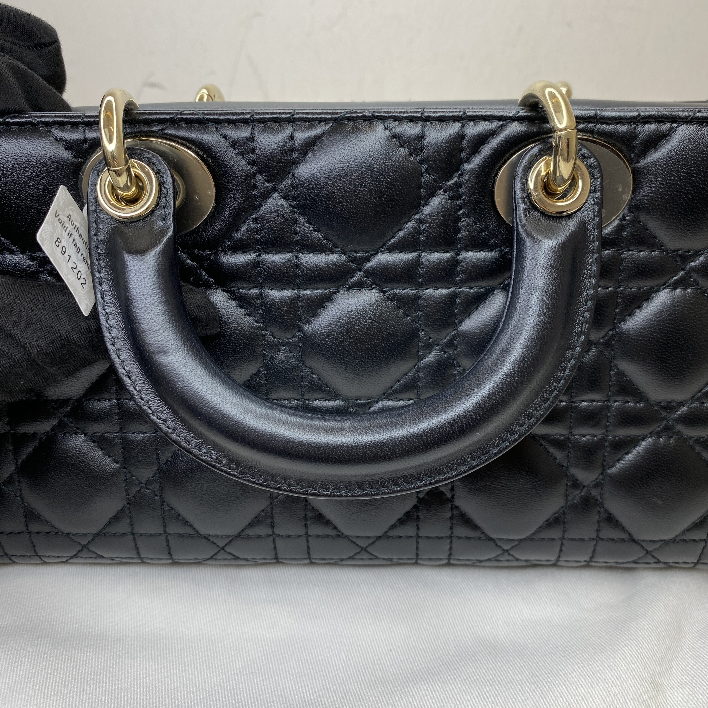 IMG_7372-1772611675419