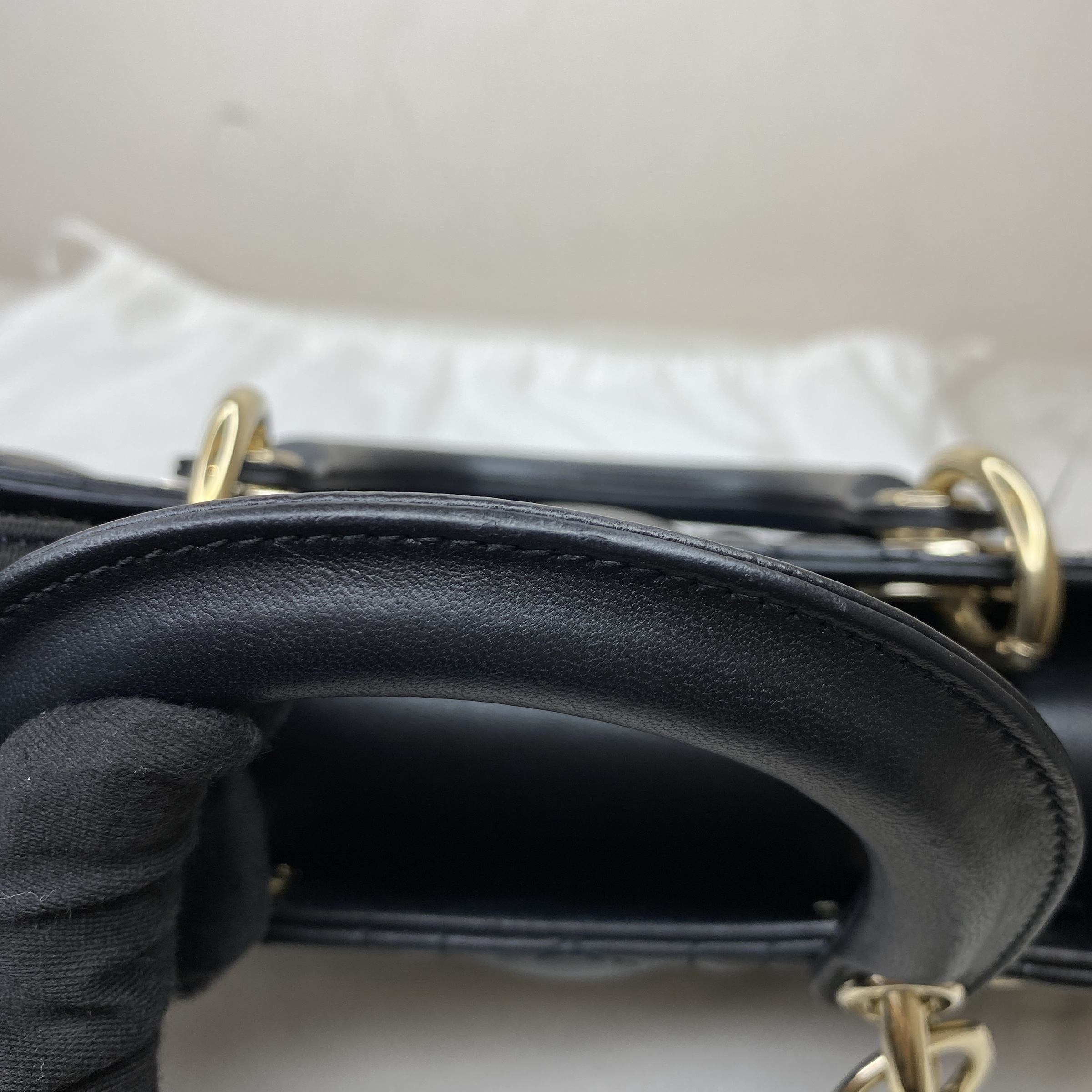 IMG_7377-1772611675441