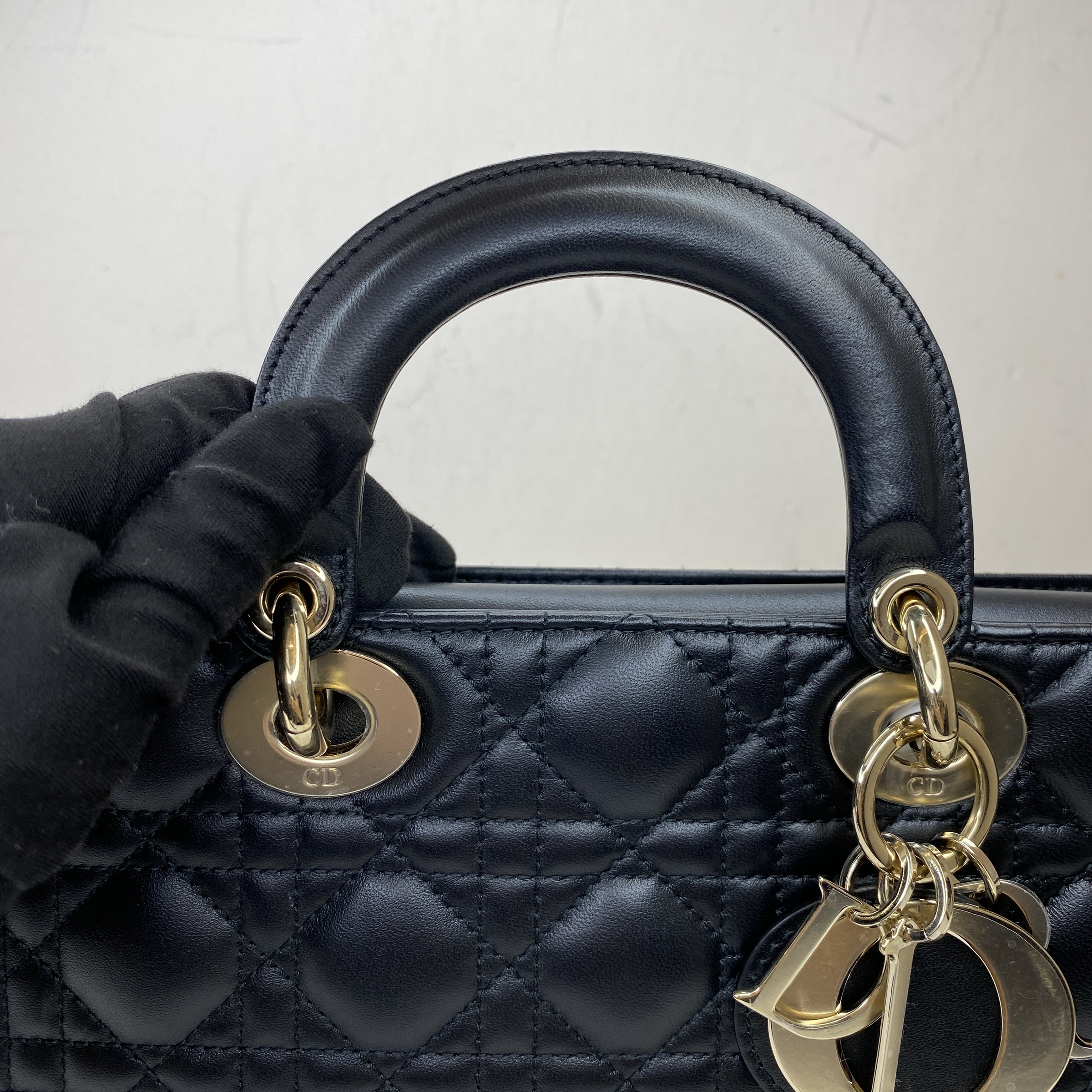 IMG_7375-1772611675489