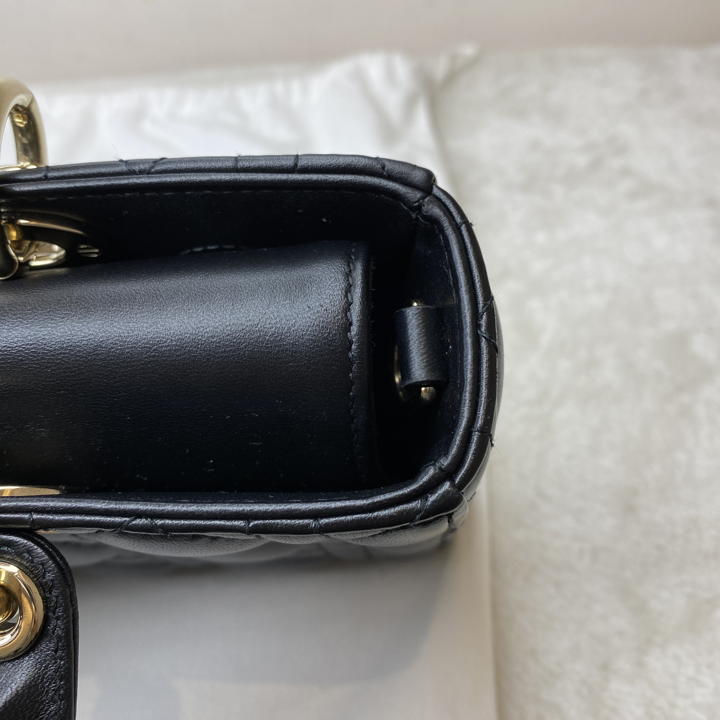 IMG_7380-1772611675499