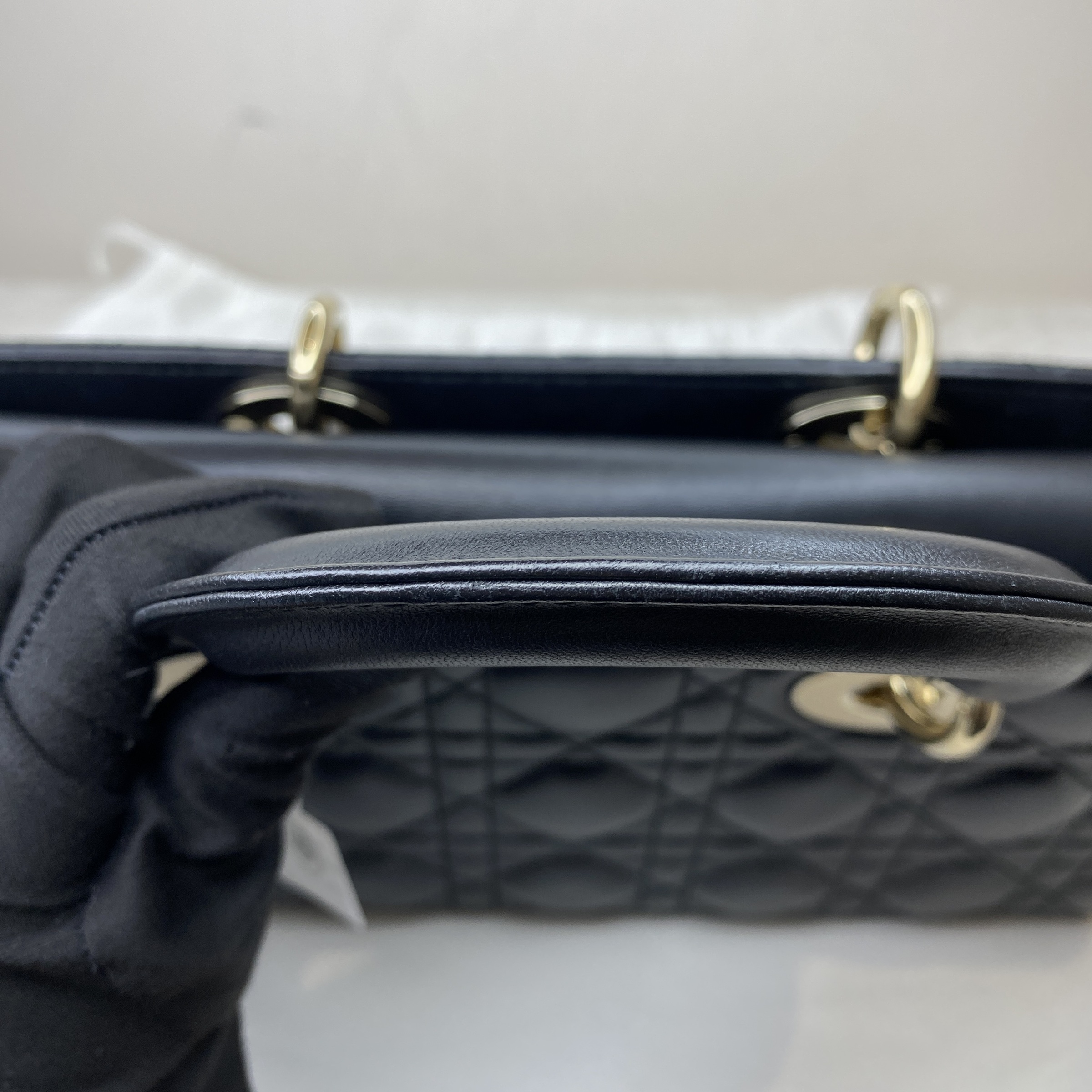 IMG_7379-1772611675520