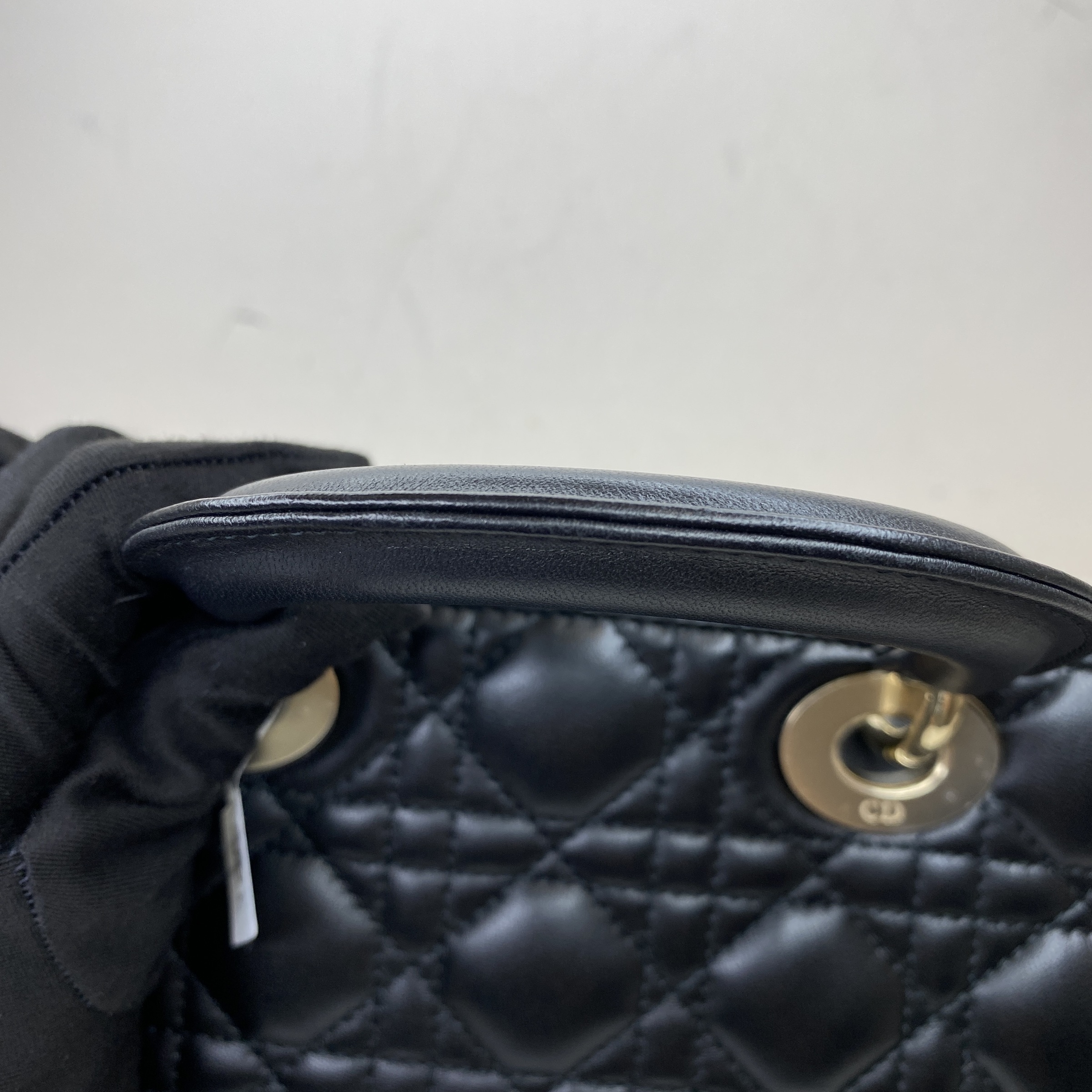 IMG_7378-1772611675549