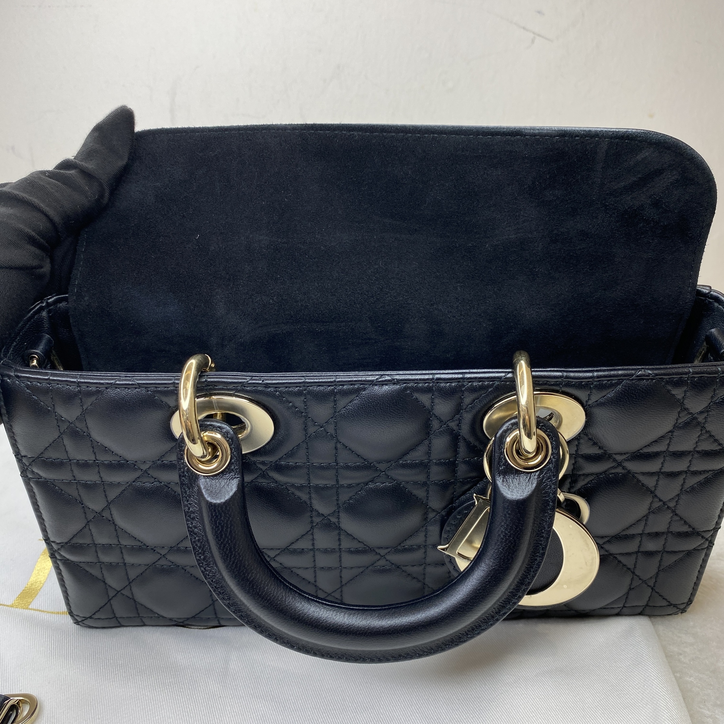 IMG_7383-1772611675578