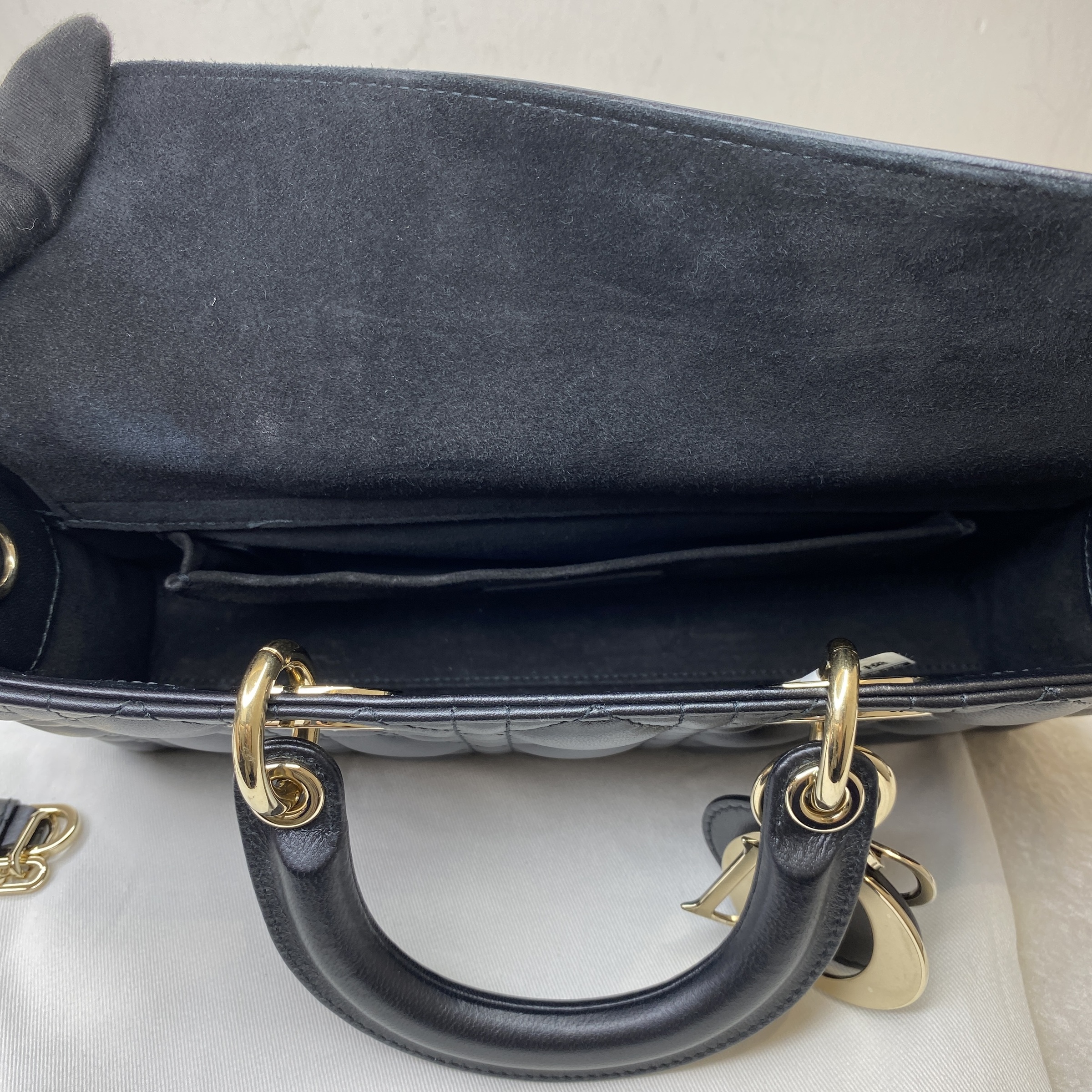 IMG_7384-1772611675702