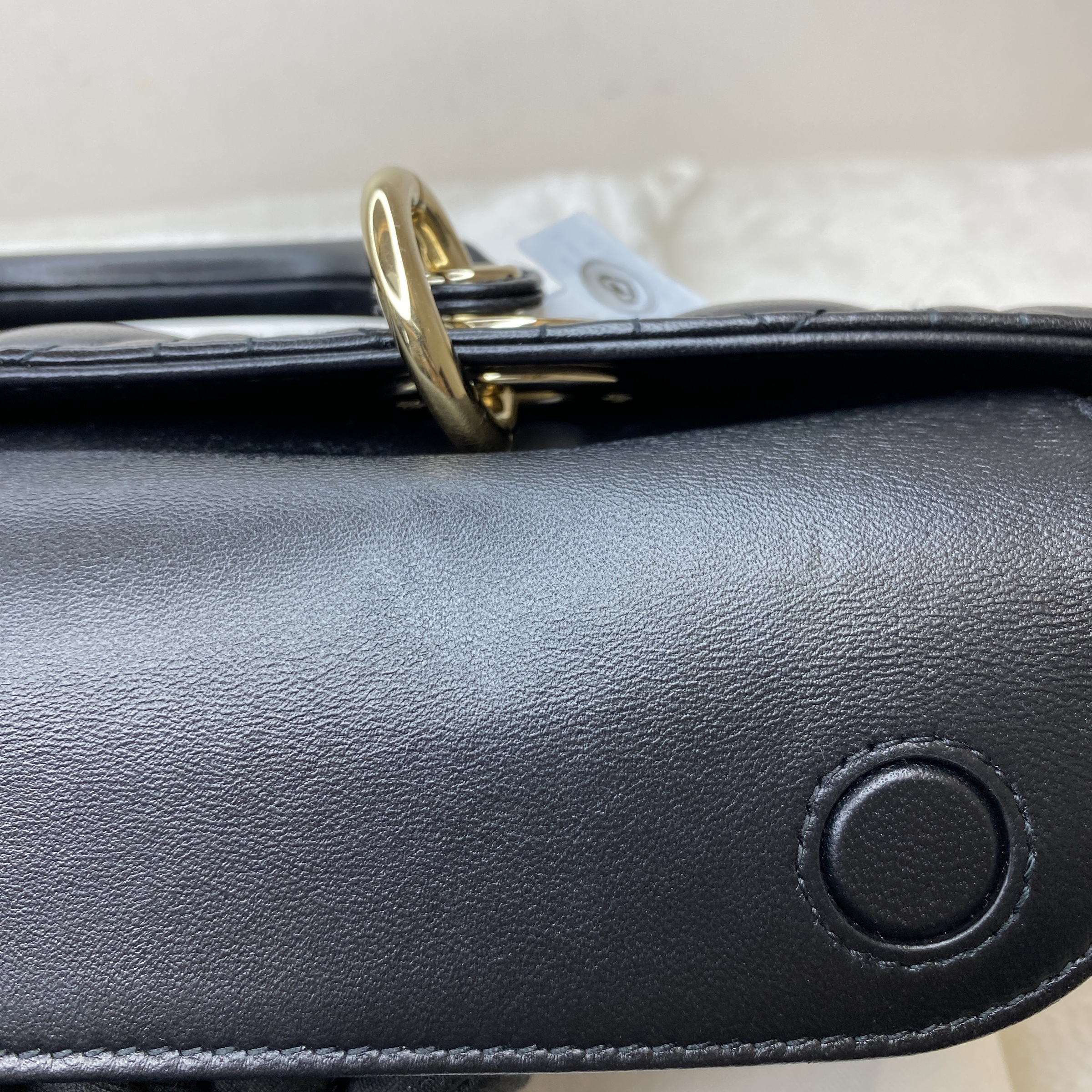 IMG_7389-1772611675729