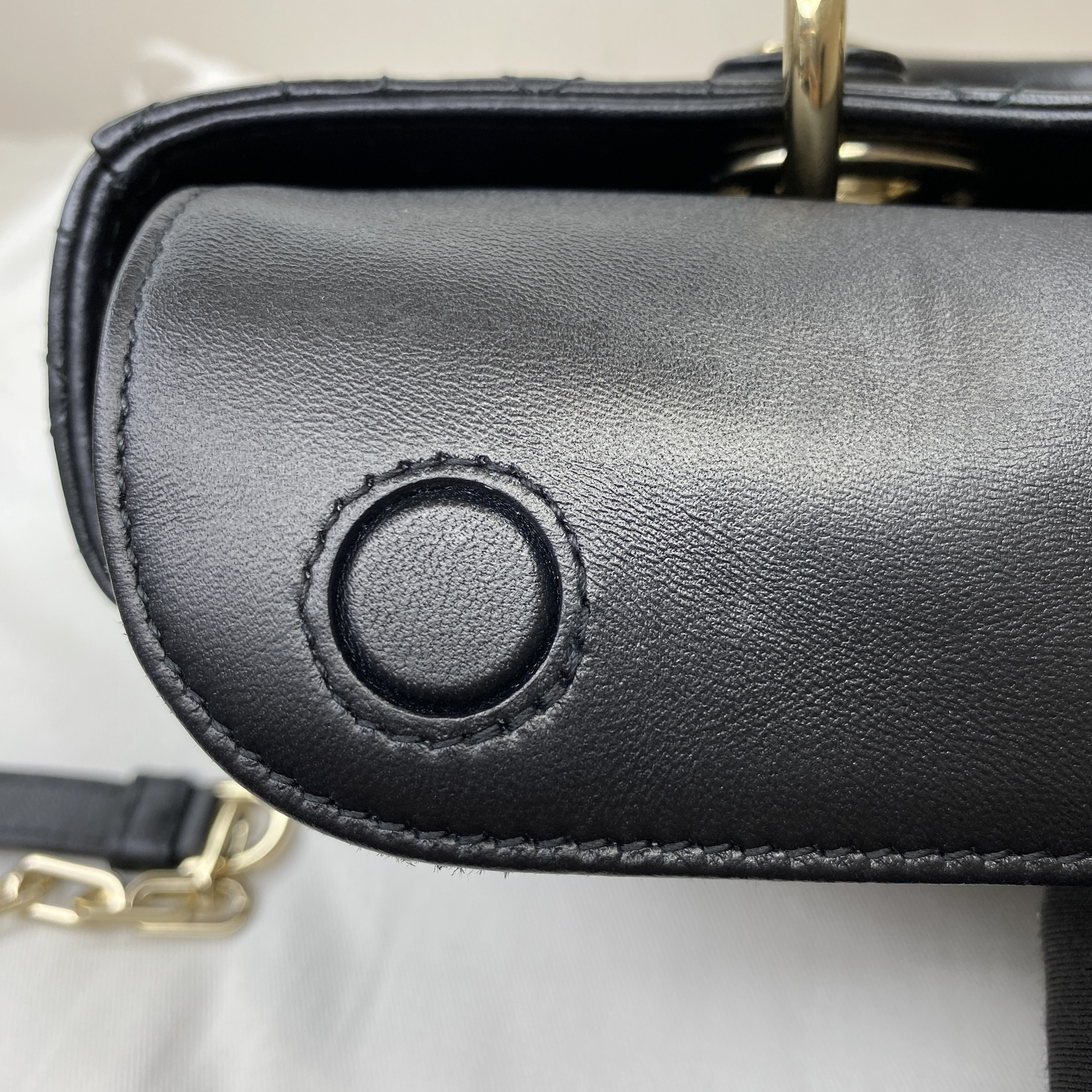 IMG_7388-1772611675750