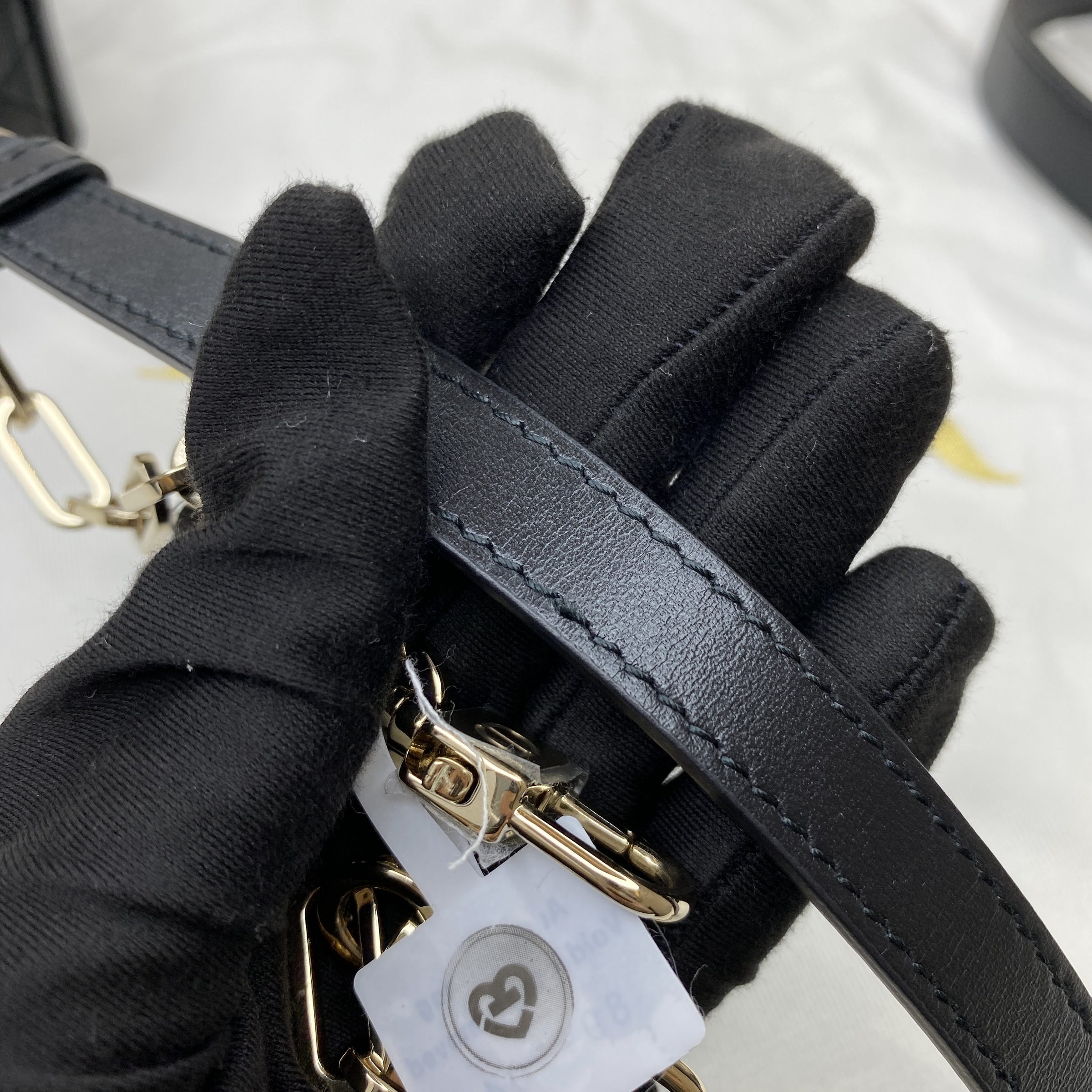 IMG_7391-1772611675812