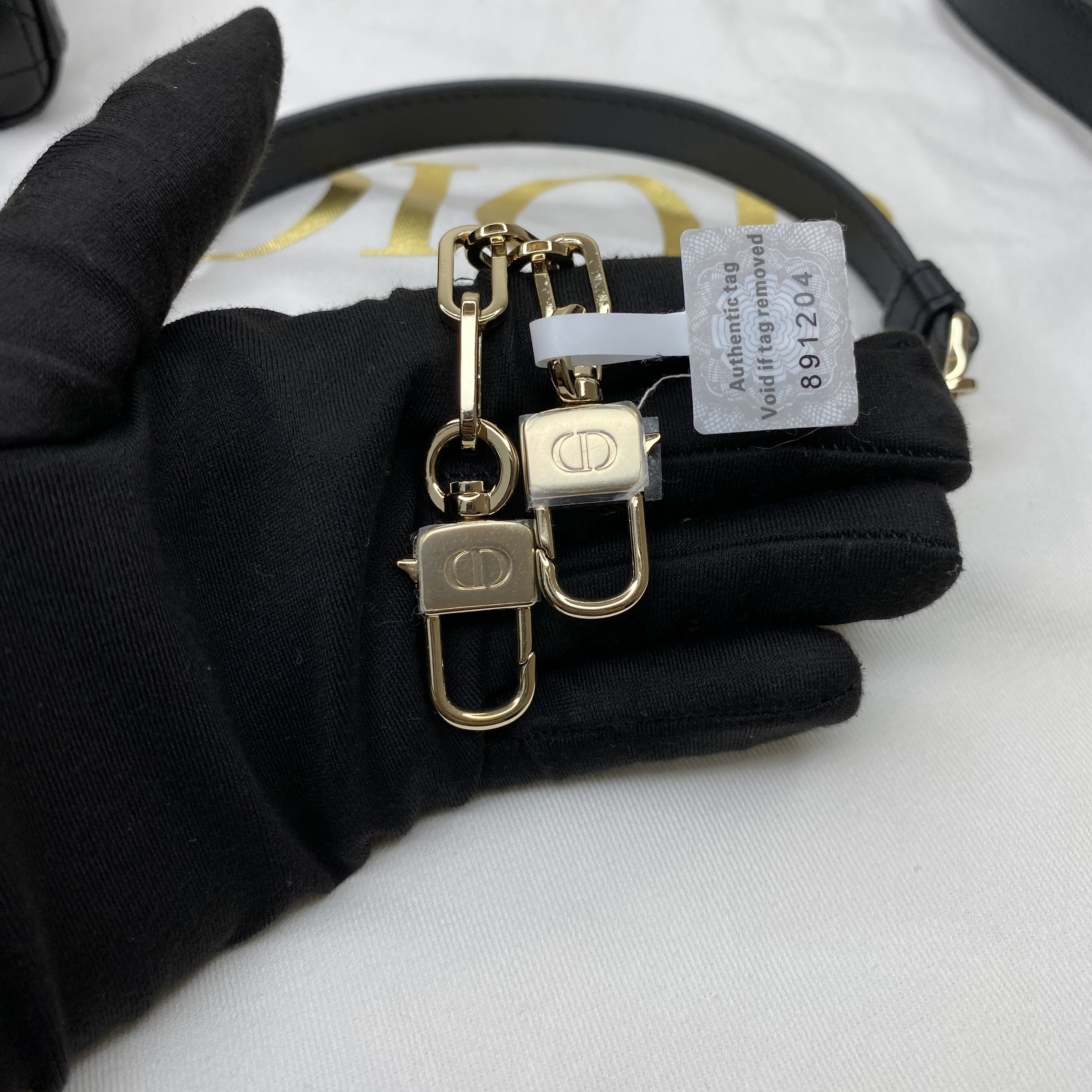 IMG_7390-1772611675834