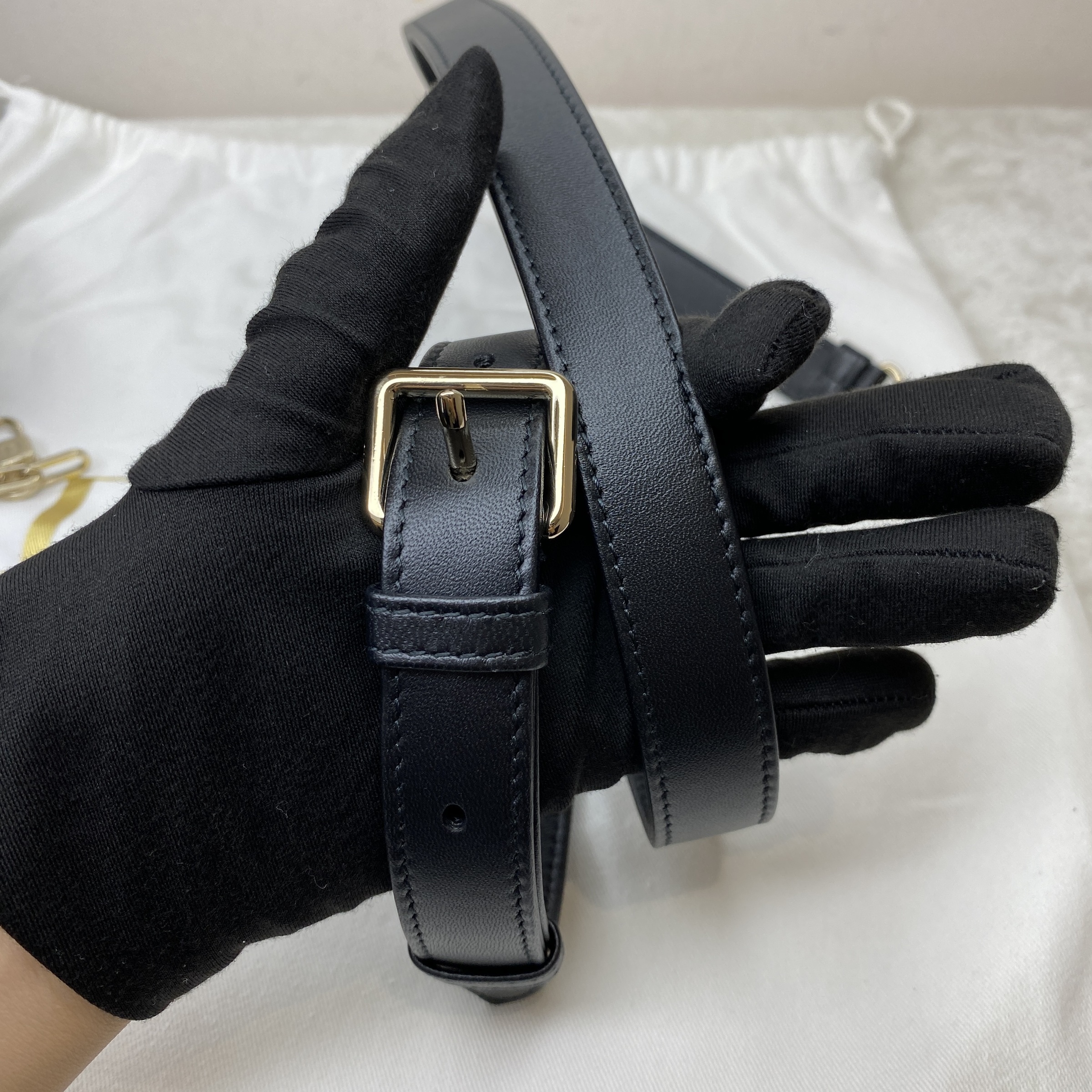 IMG_7395-1772611675854