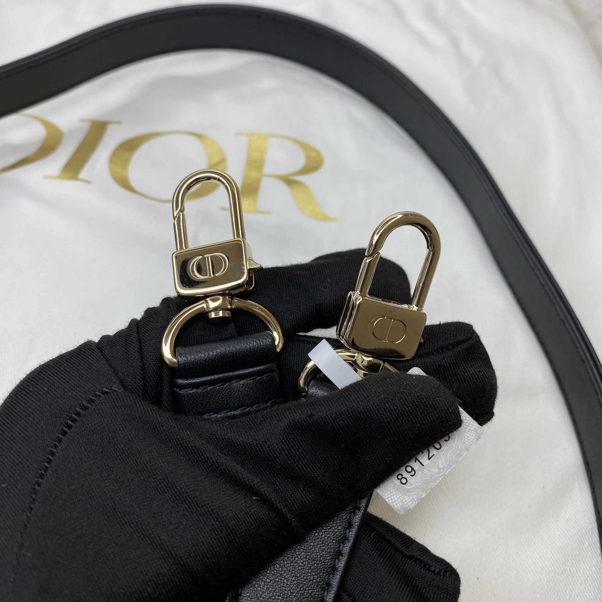 IMG_7394-1772611675872