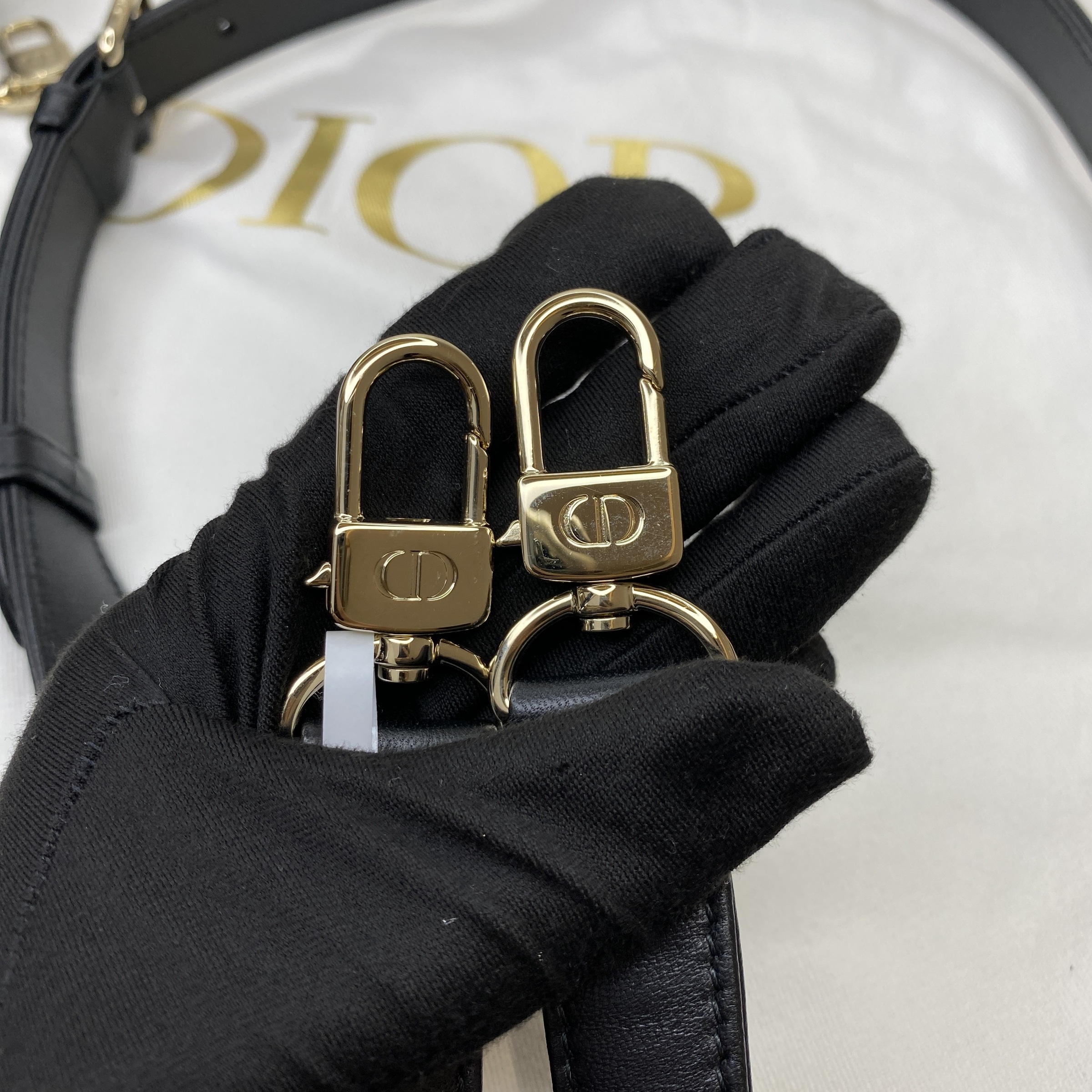 IMG_7393-1772611675892