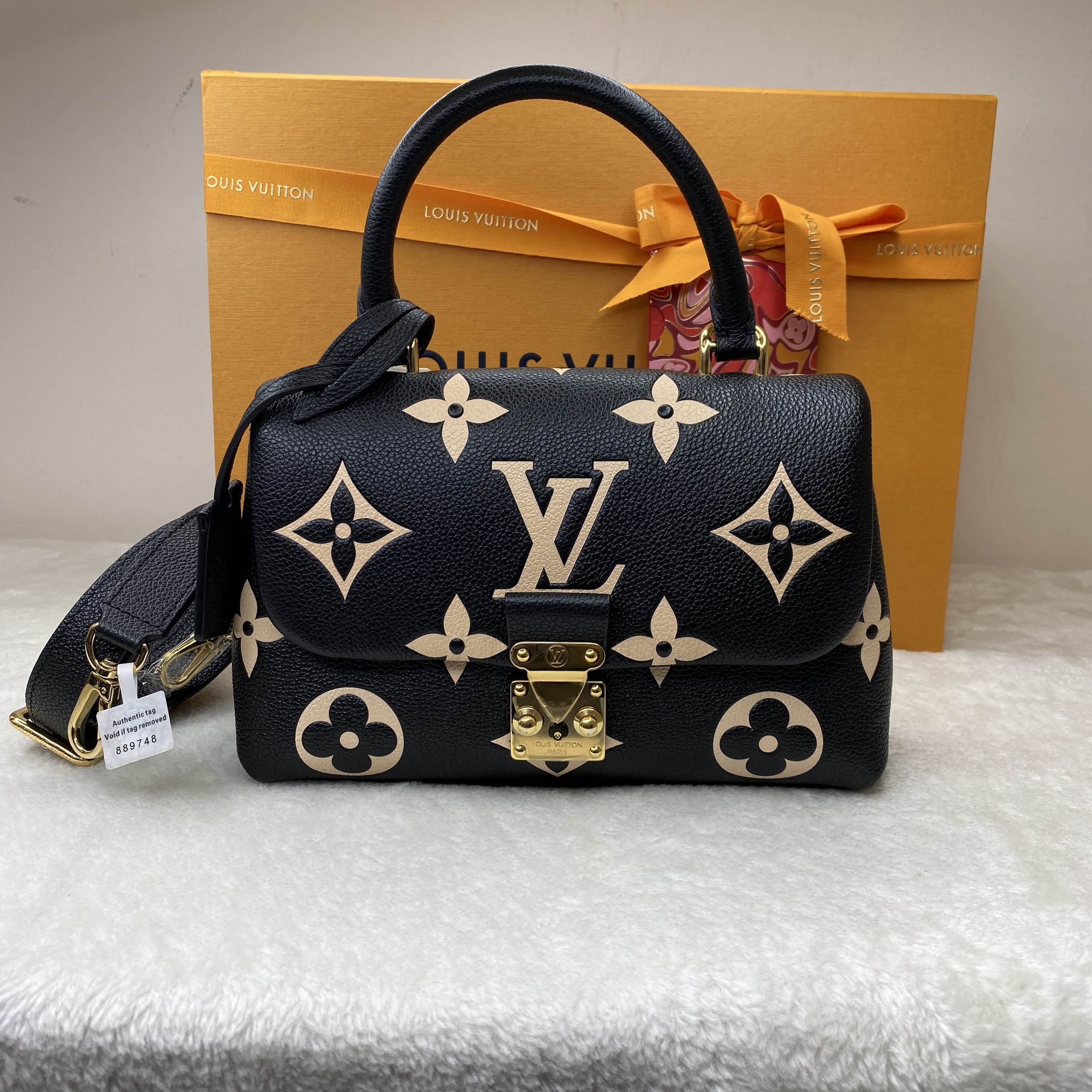 IMG_7396-1772612242475