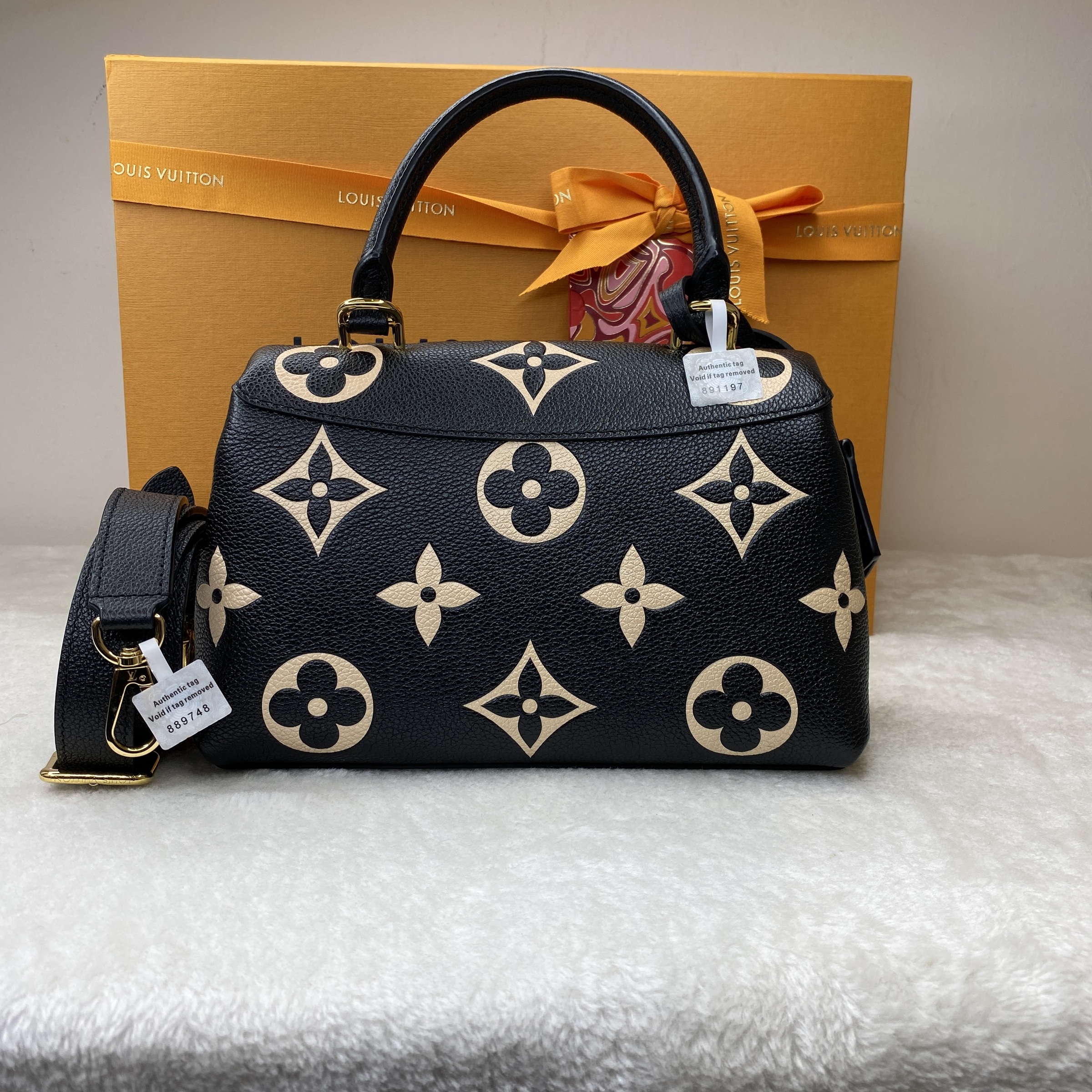 IMG_7397-1772612244491