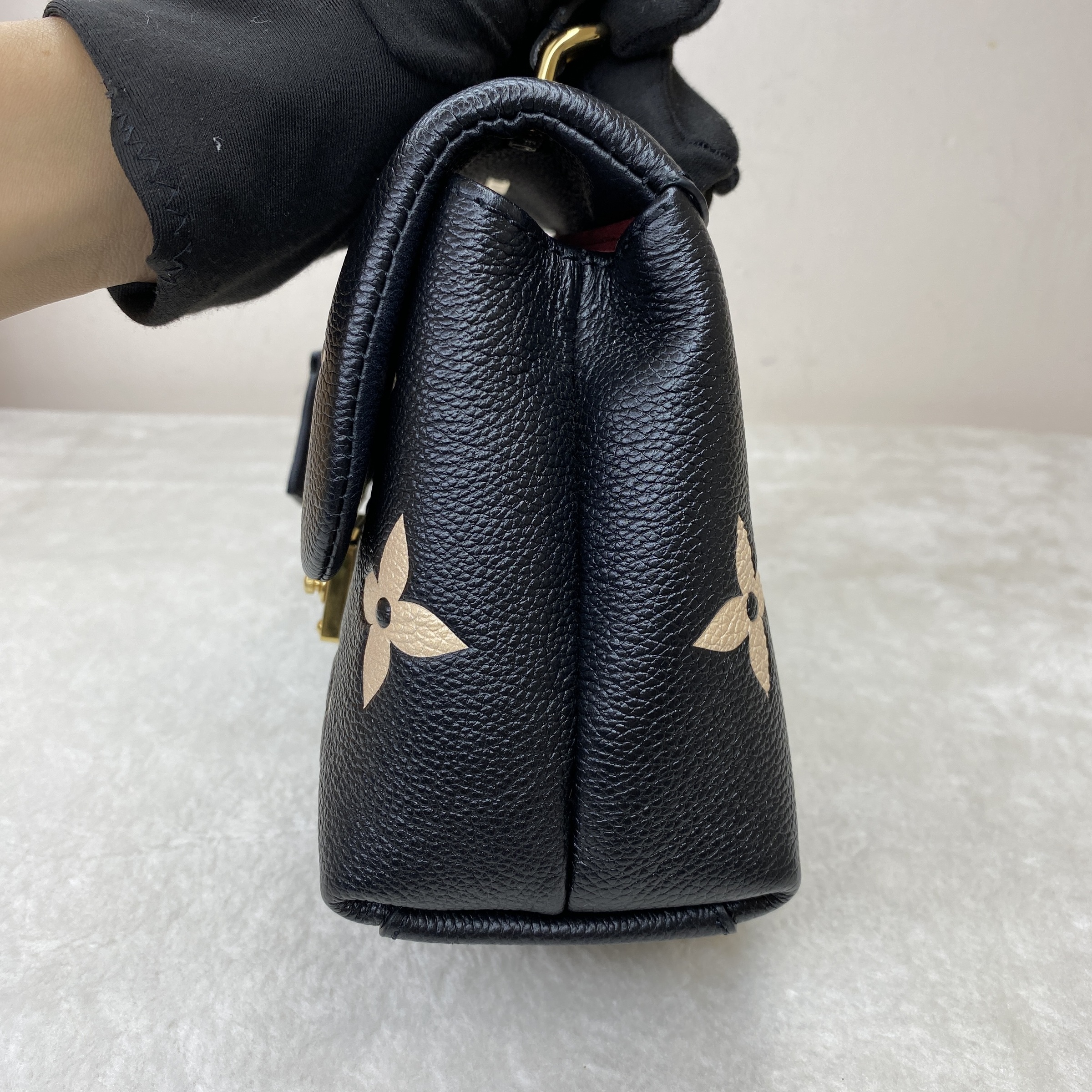 IMG_7398-1772612244418