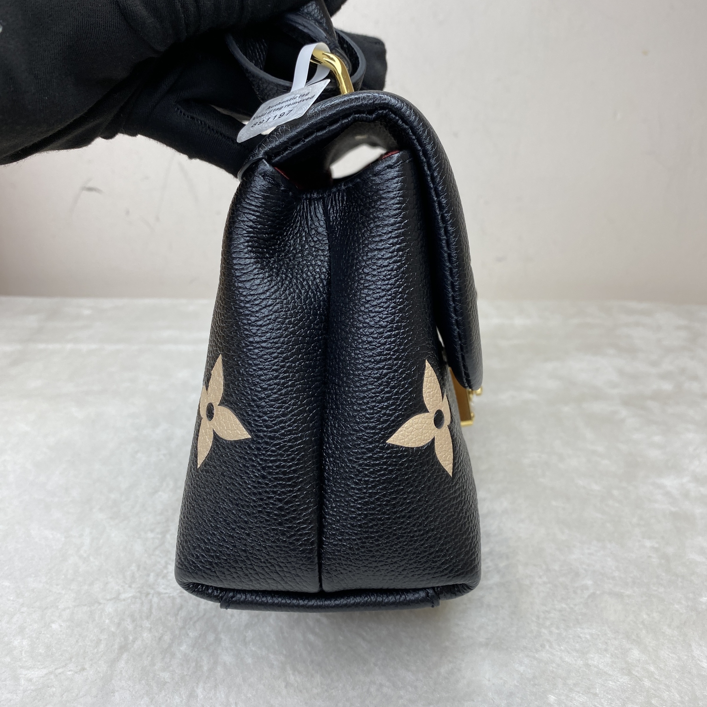 IMG_7399-1772612244272