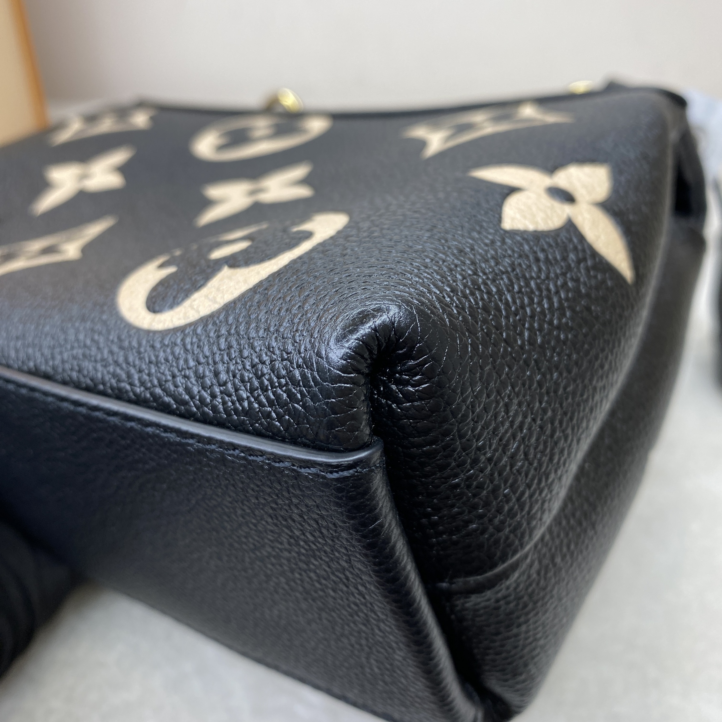 IMG_7403-1772612244206