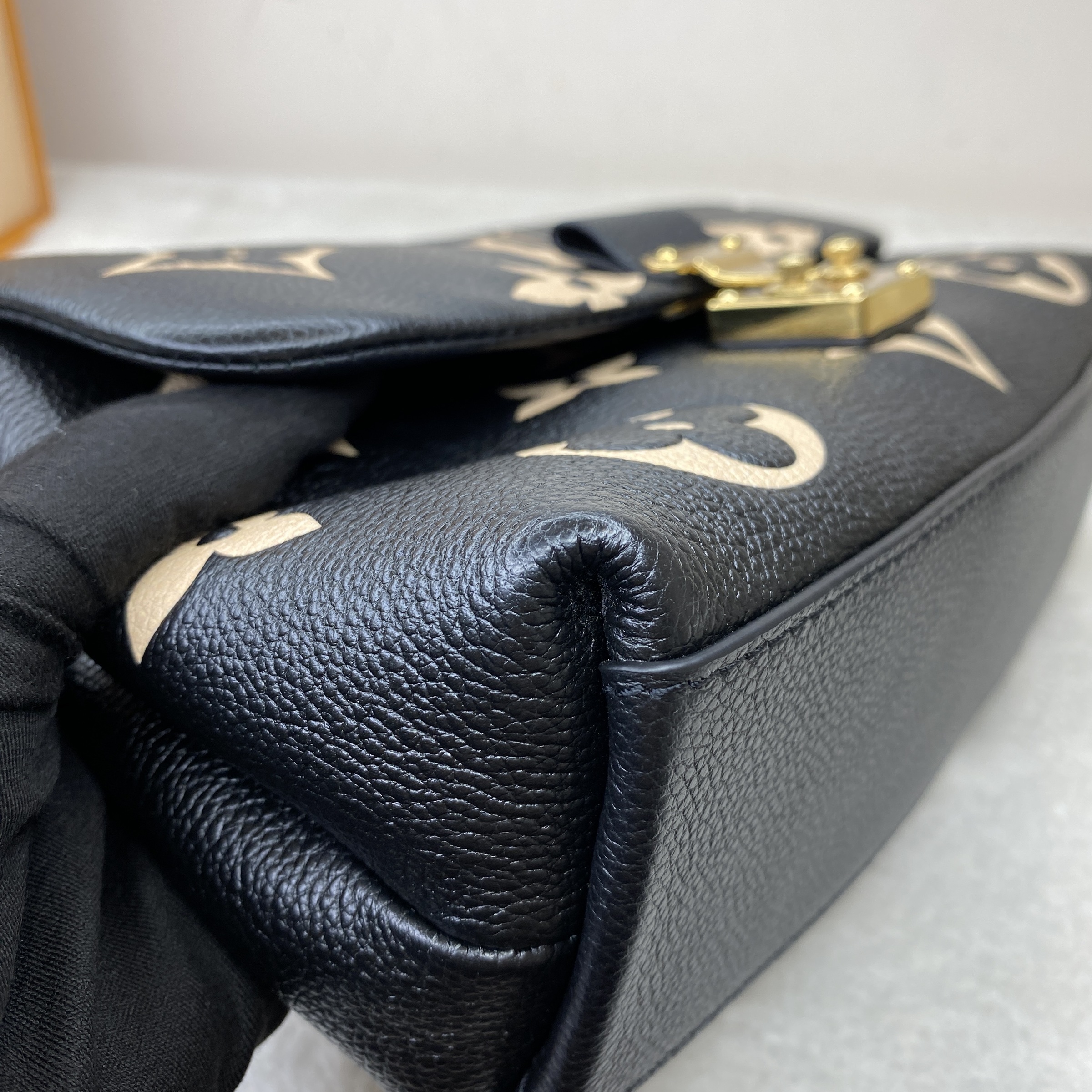 IMG_7402-1772612244137