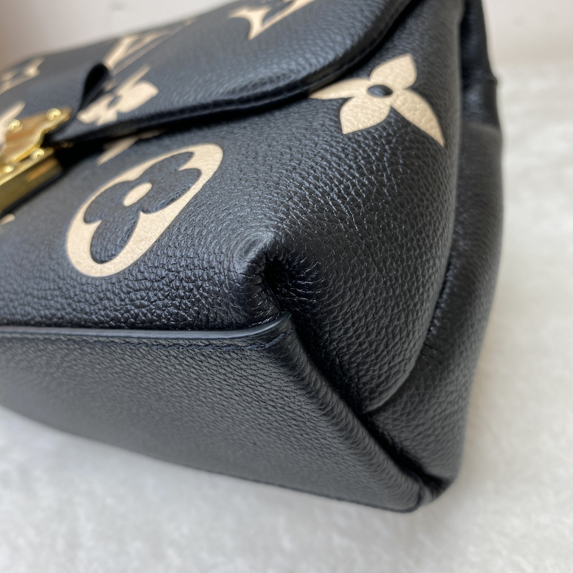 IMG_7401-1772612244069