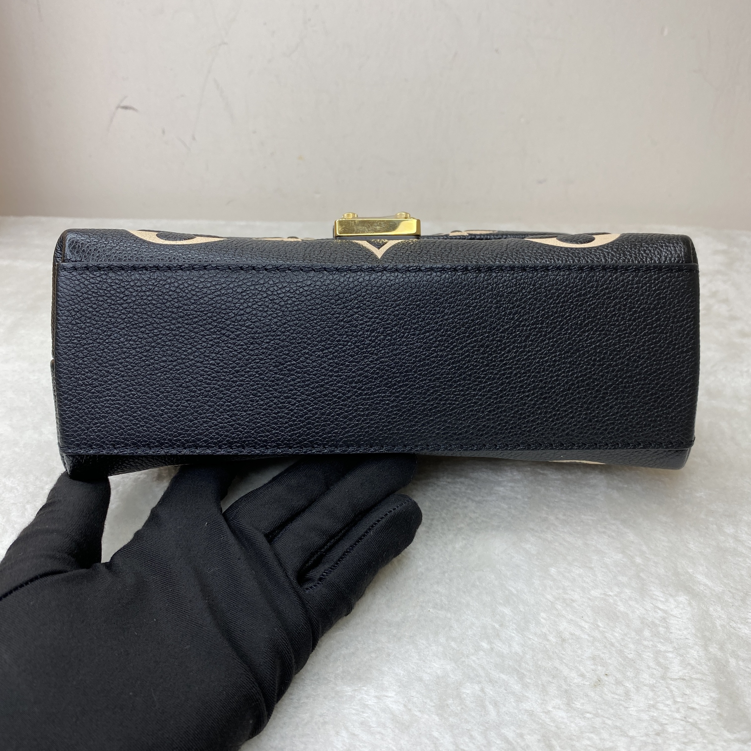 IMG_7400-1772612244002