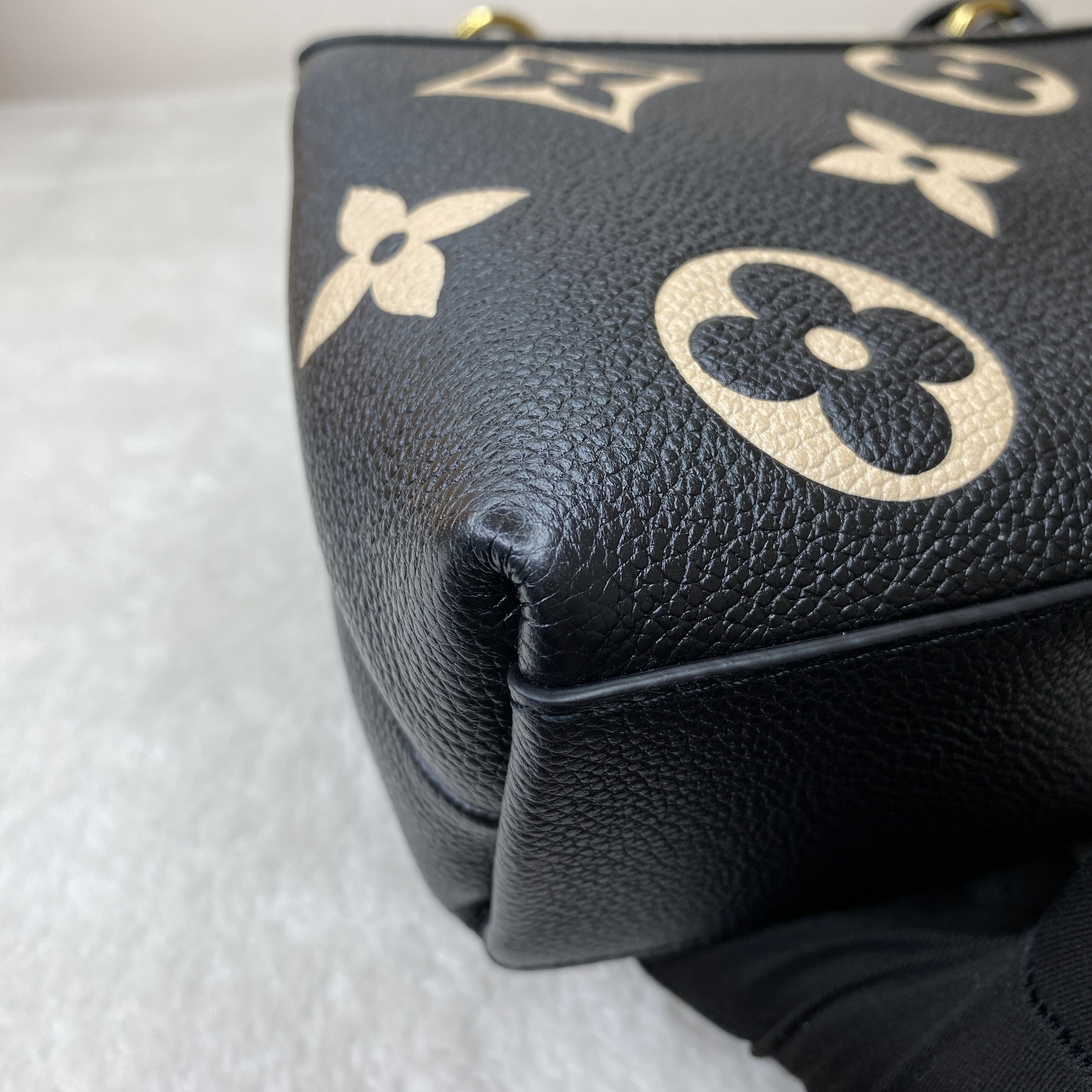 IMG_7404-1772612243928