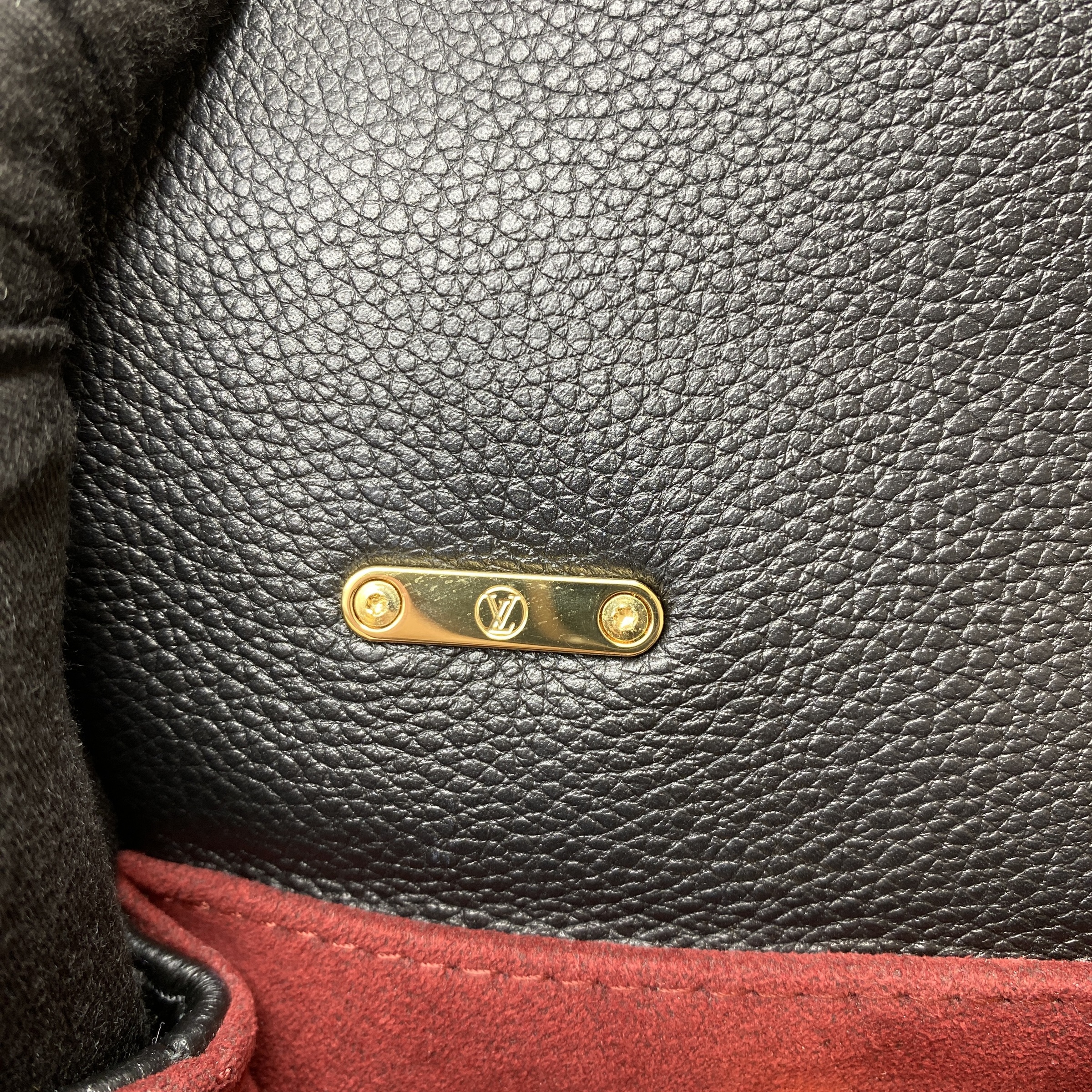 IMG_7409-1772612243860