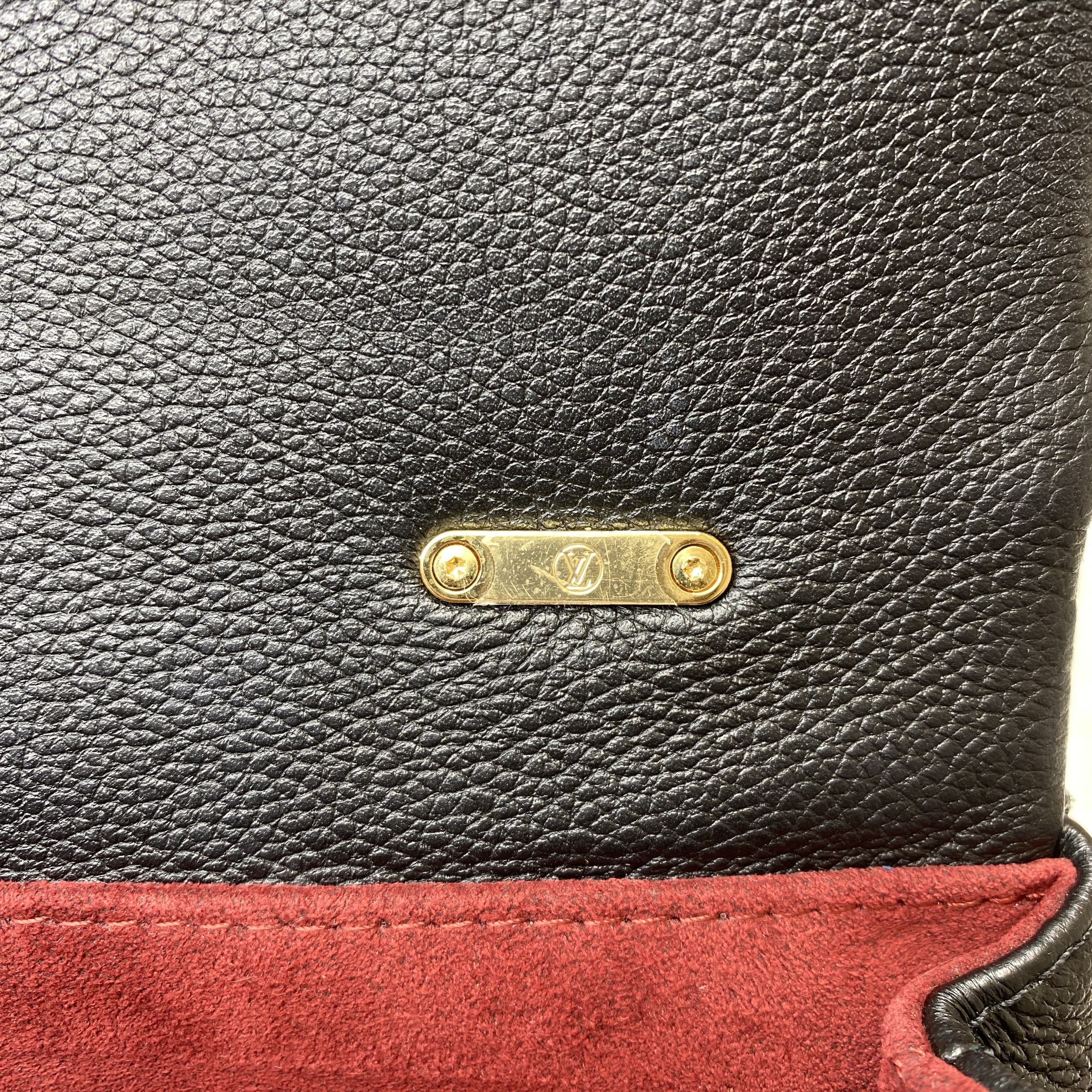 IMG_7408-1772612243764