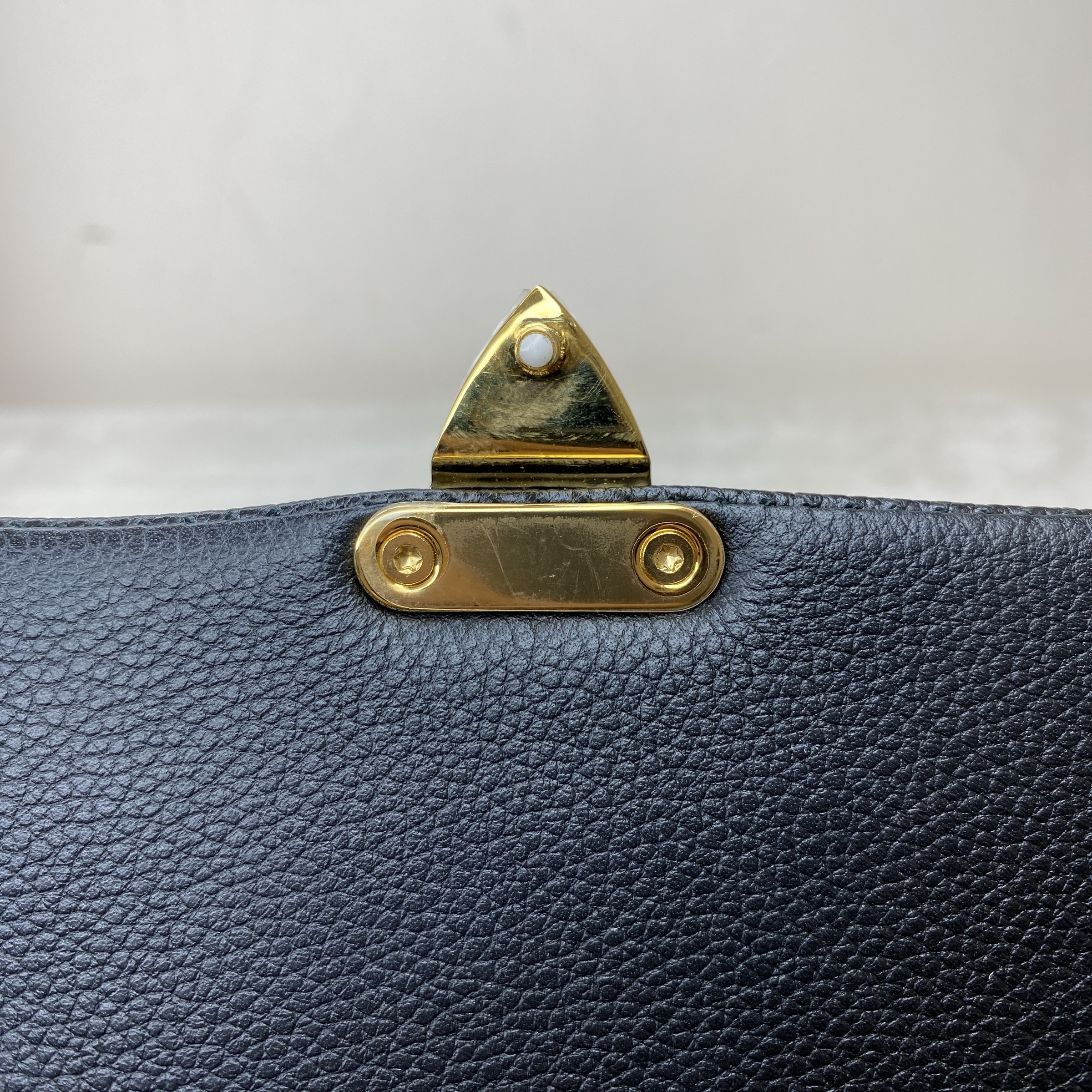 IMG_7407-1772612243665