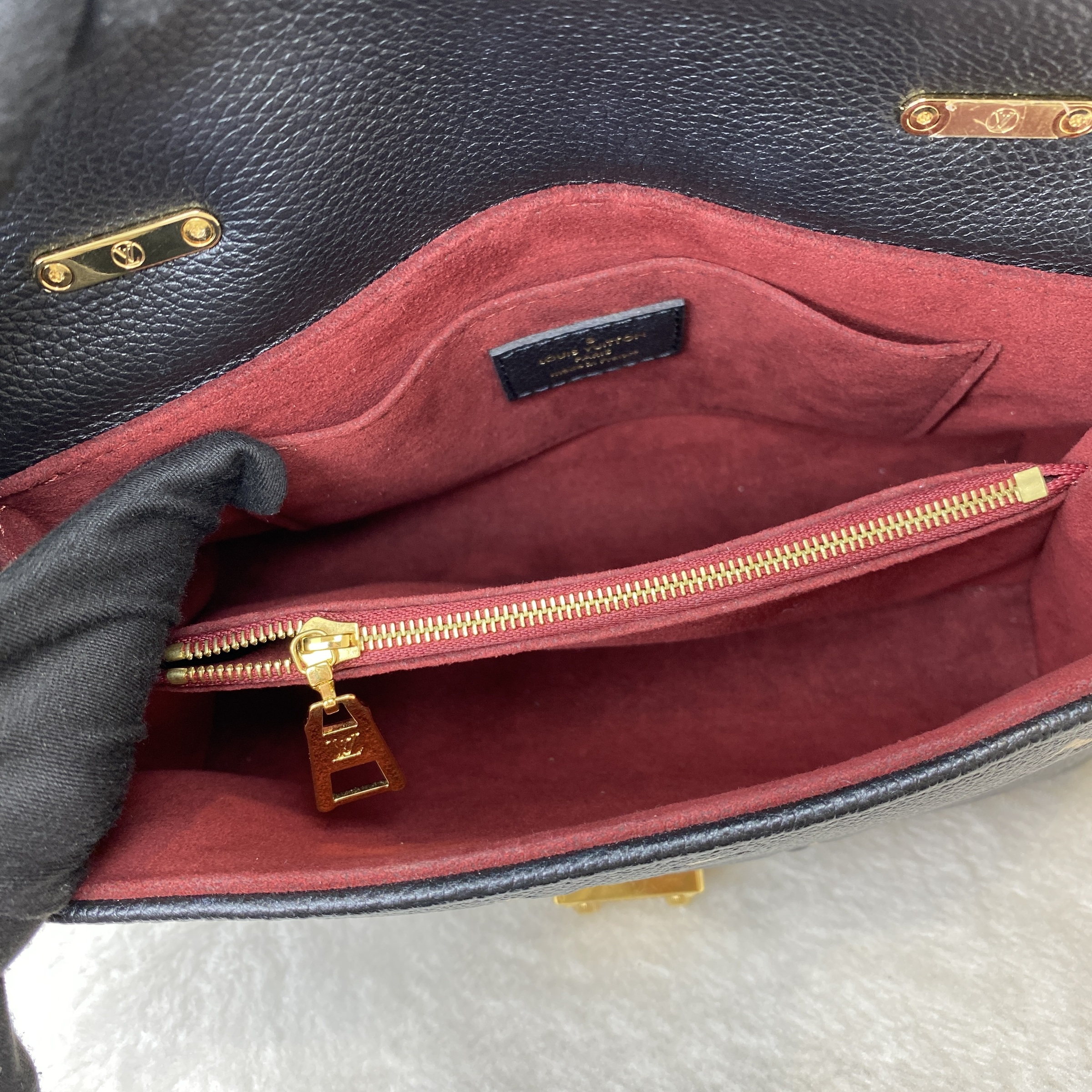 IMG_7412-1772612242820