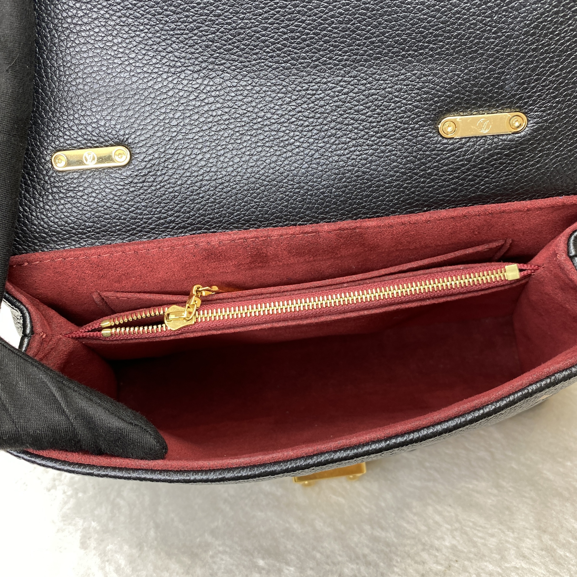 IMG_7411-1772612243583