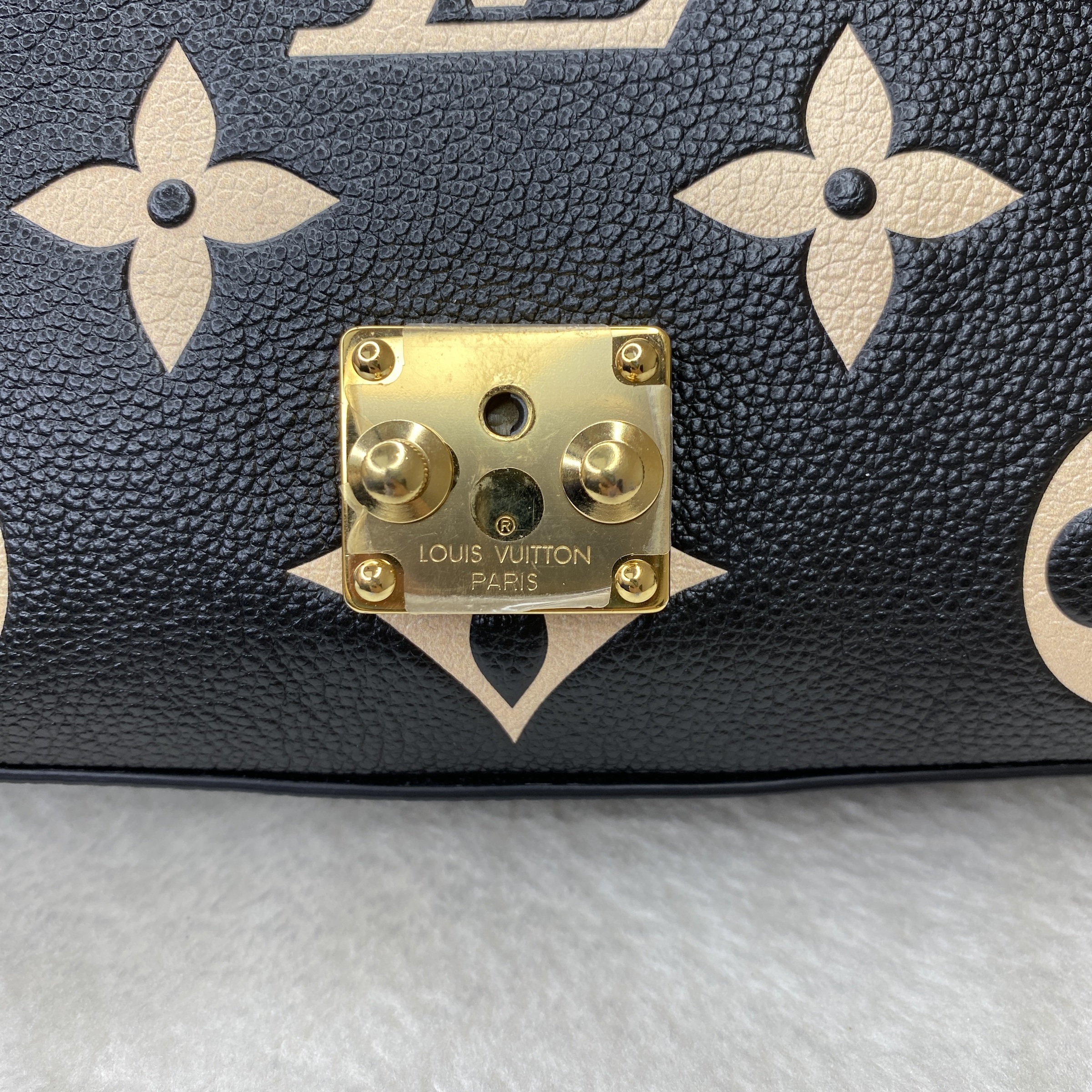 IMG_7410-1772612242911