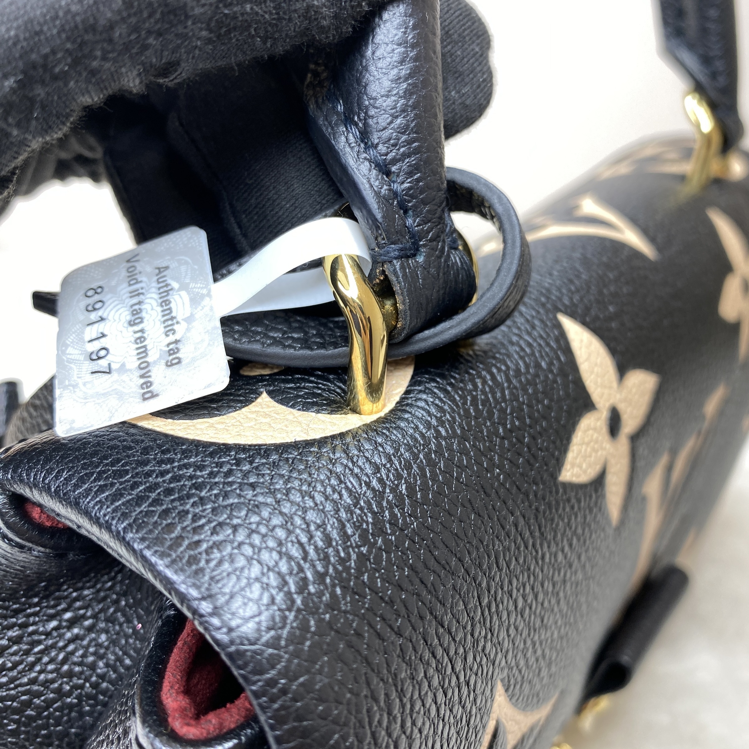 IMG_7415-1772612243501