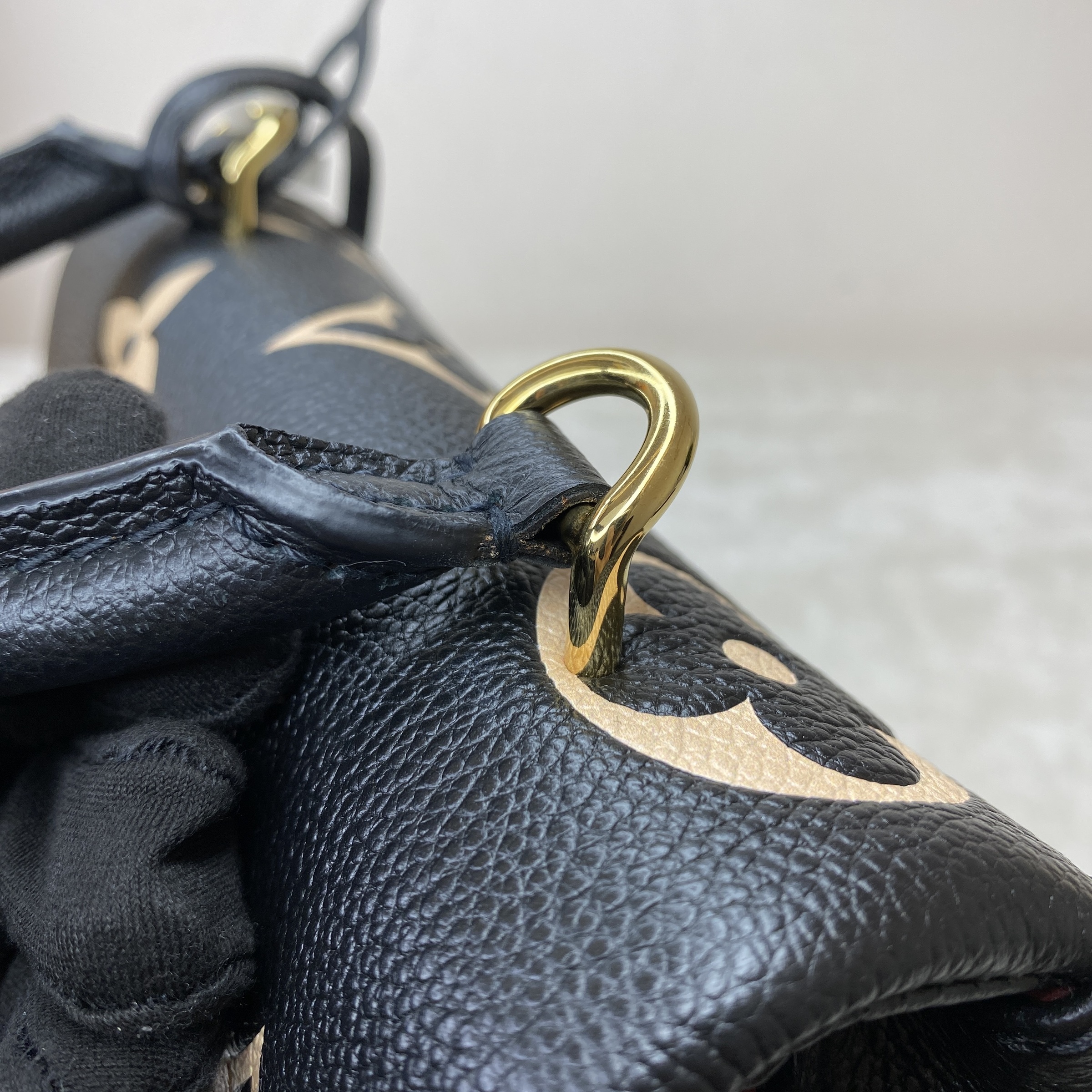 IMG_7414-1772612243420