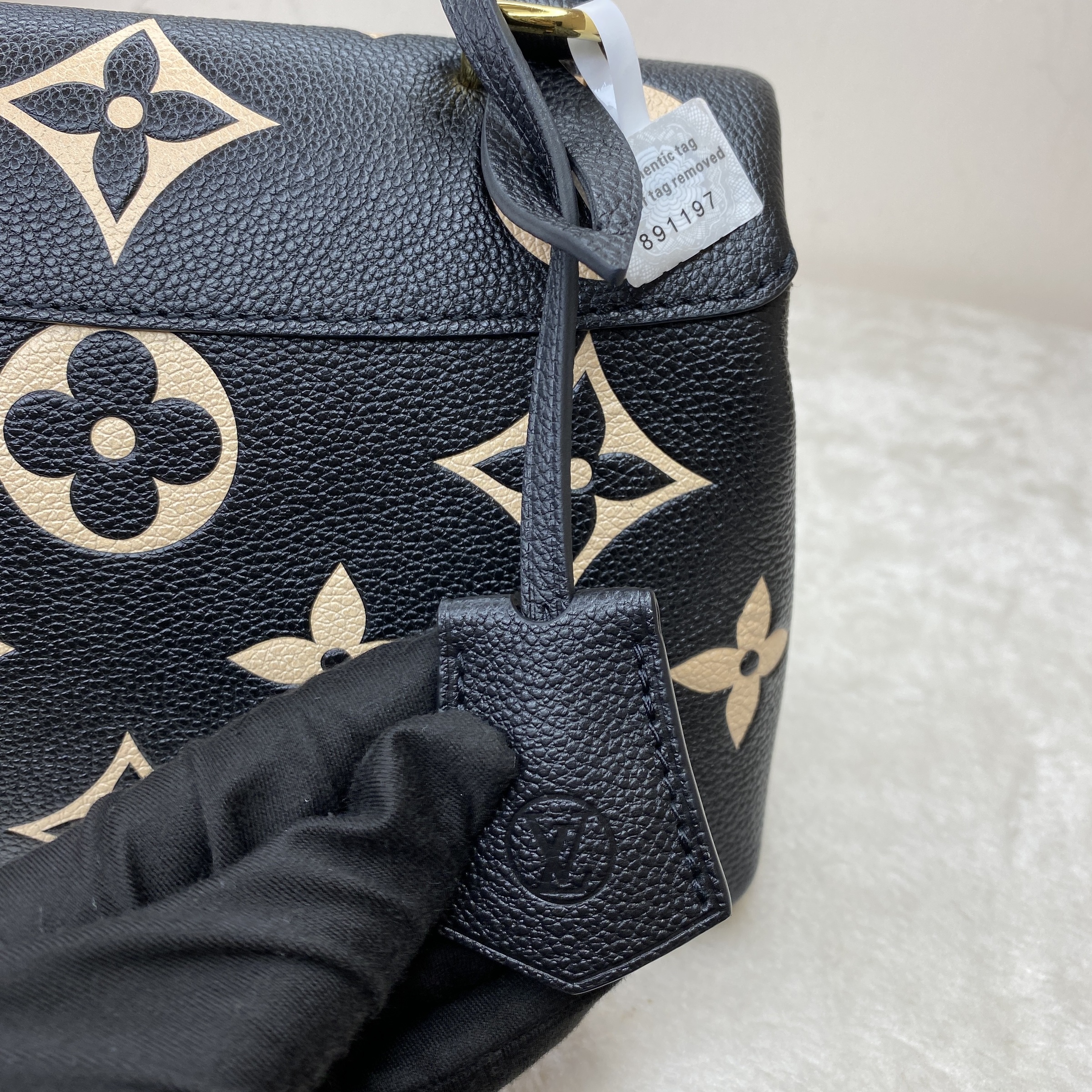 IMG_7413-1772612243349