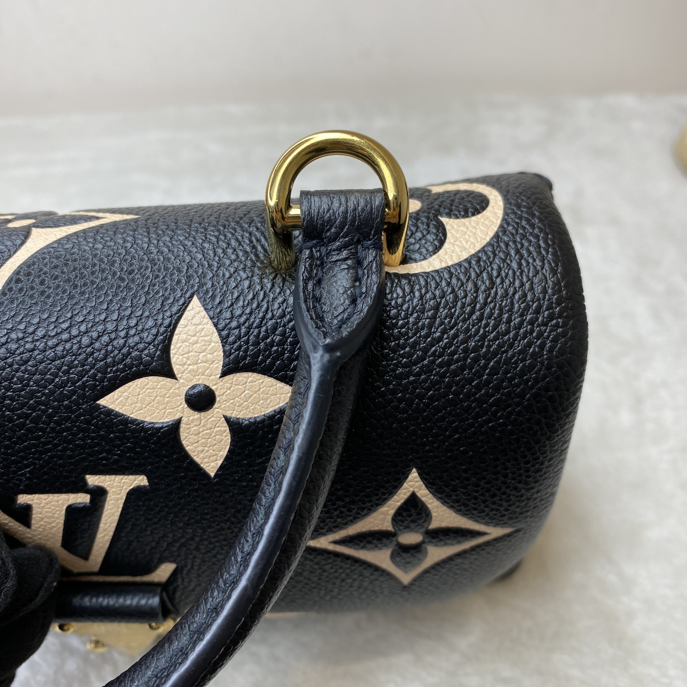 IMG_7418-1772612243000