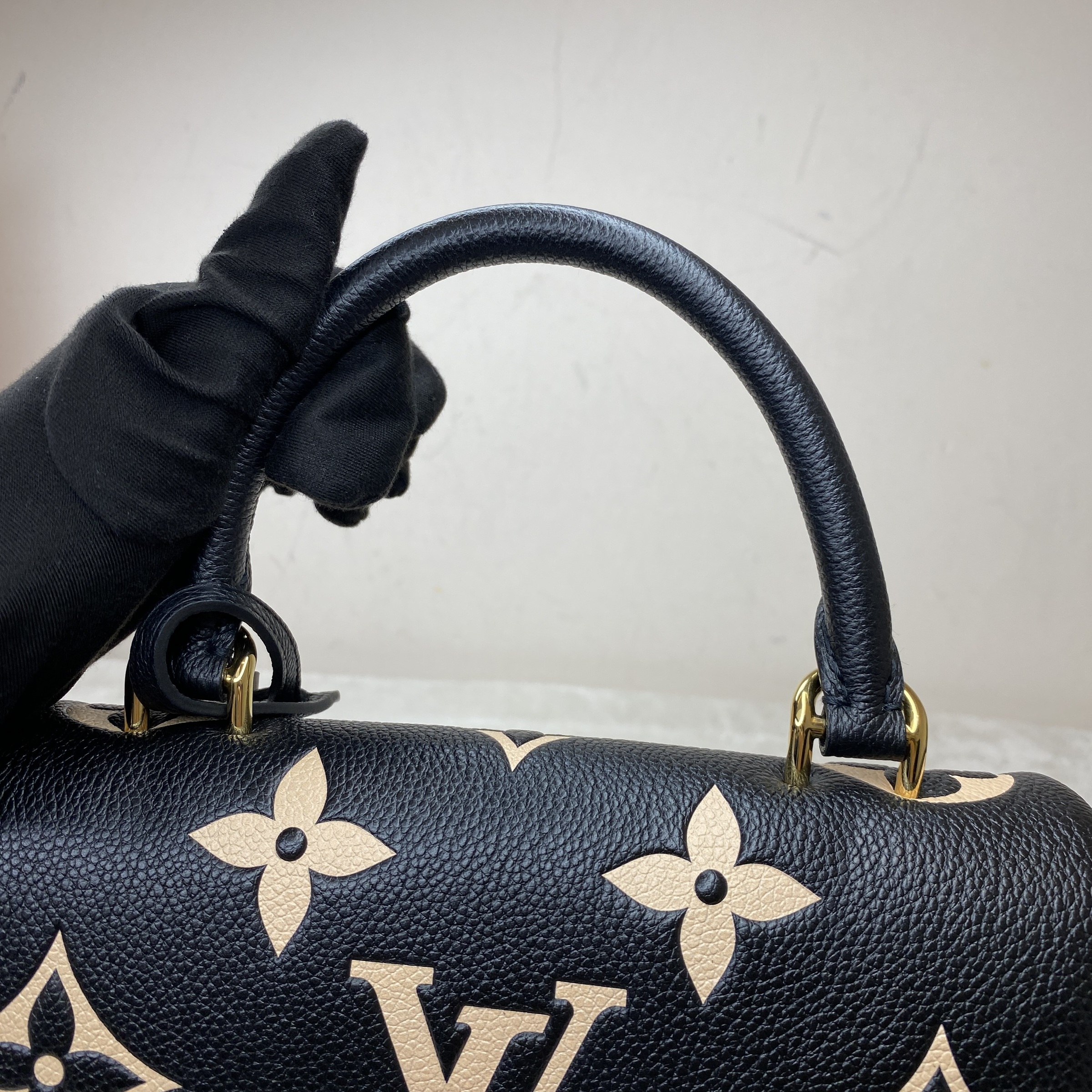 IMG_7416-1772612243094