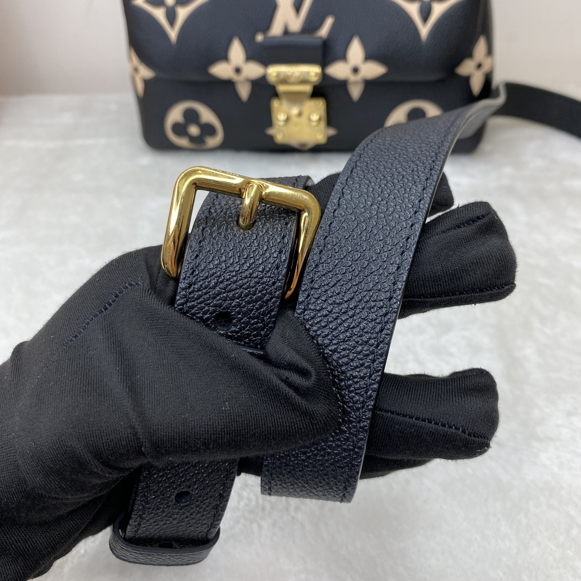 IMG_7421-1772612242585