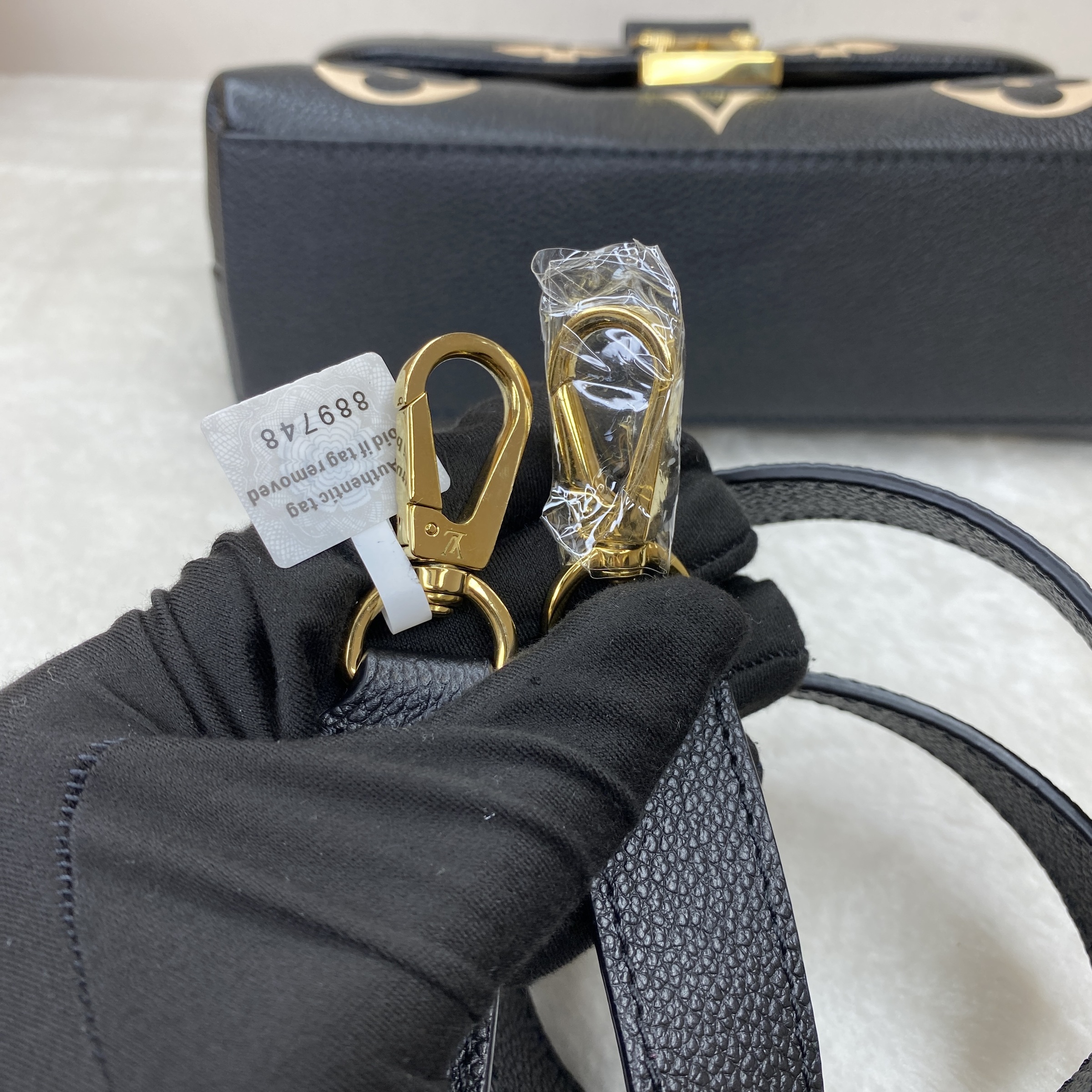 IMG_7420-1772612242607