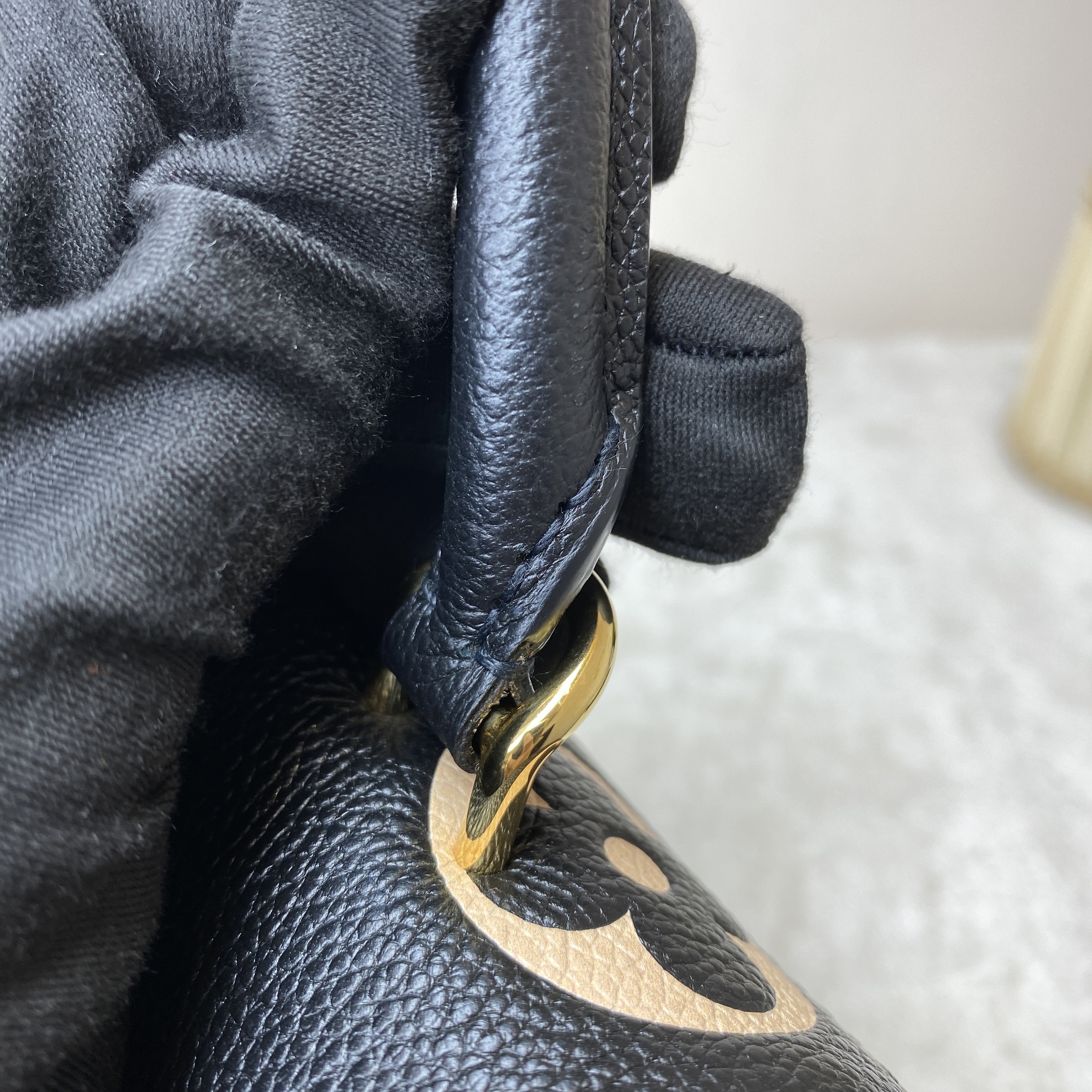 IMG_7419-1772612243185