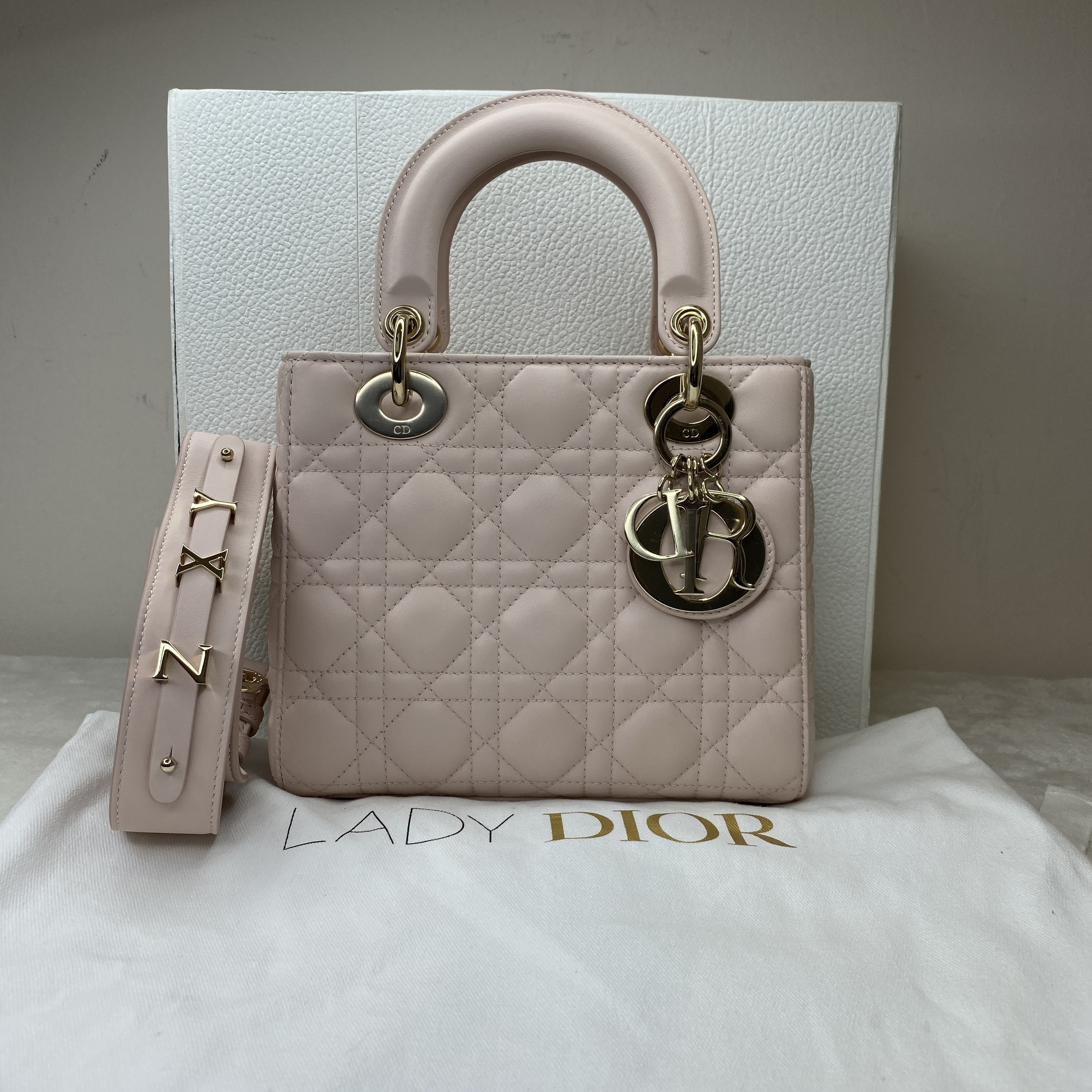 IMG_7422-1772615087530