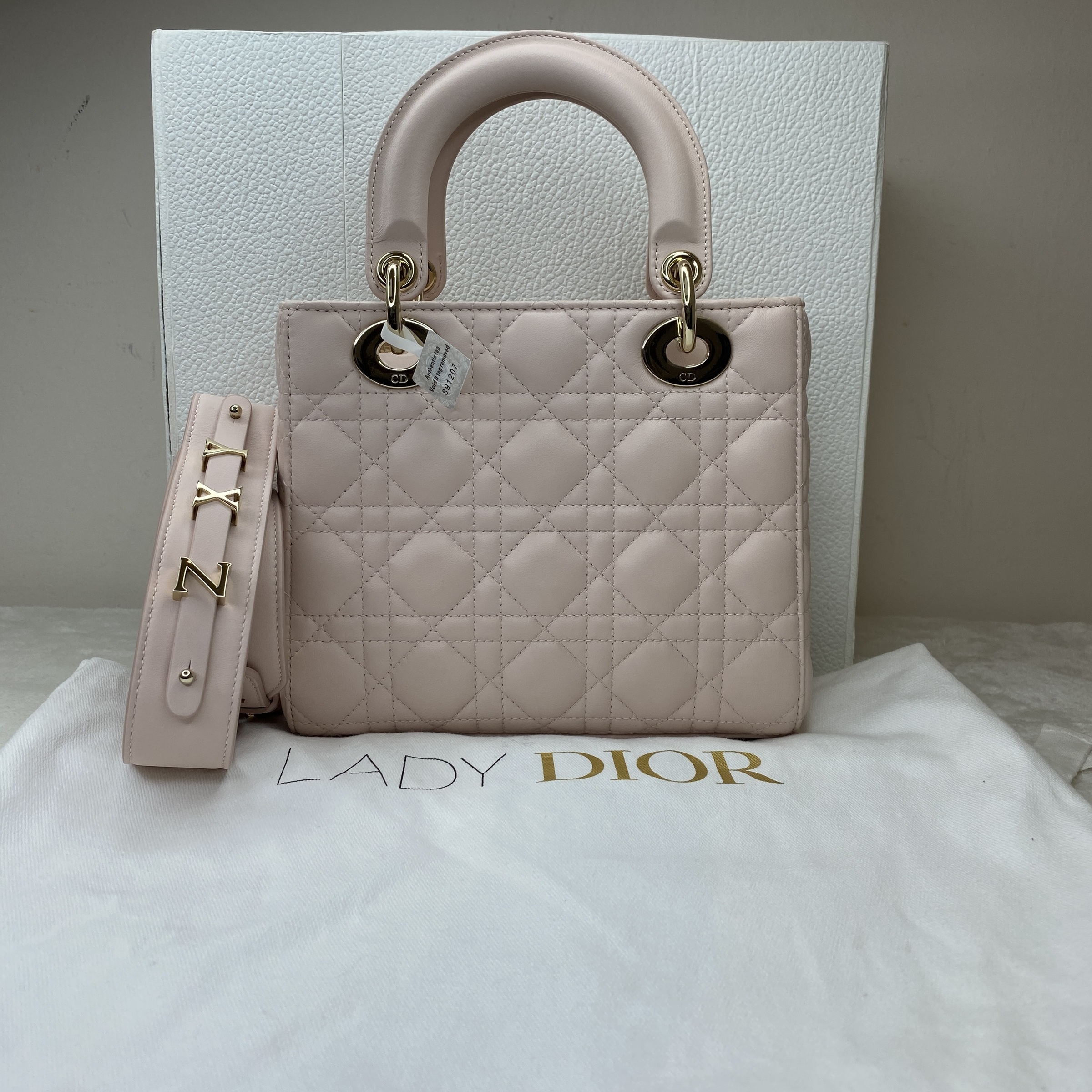 IMG_7423-1772615087520